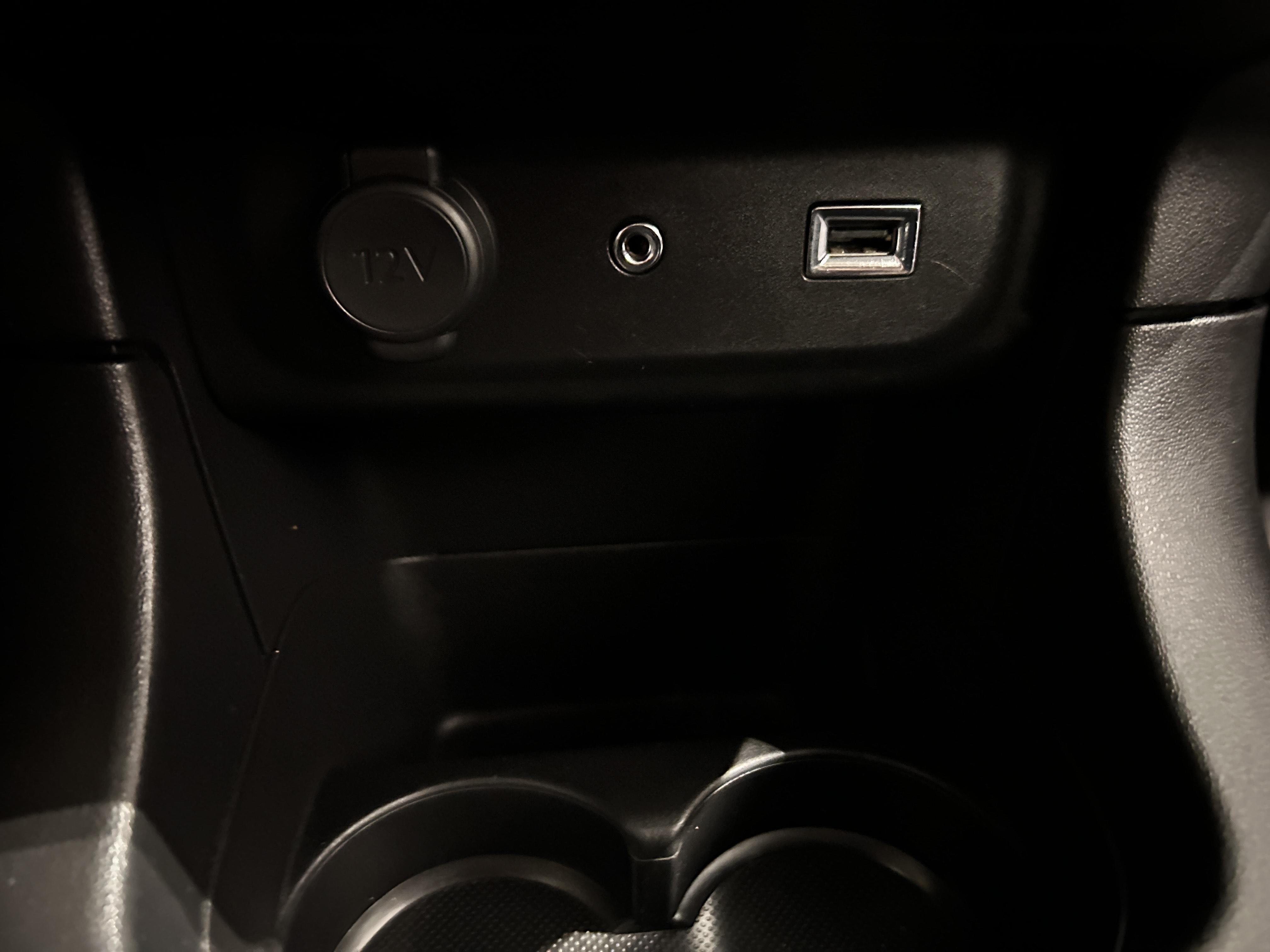 CITROEN C3 PureTech 82 Feel - Véhicule Occasion Océane Auto