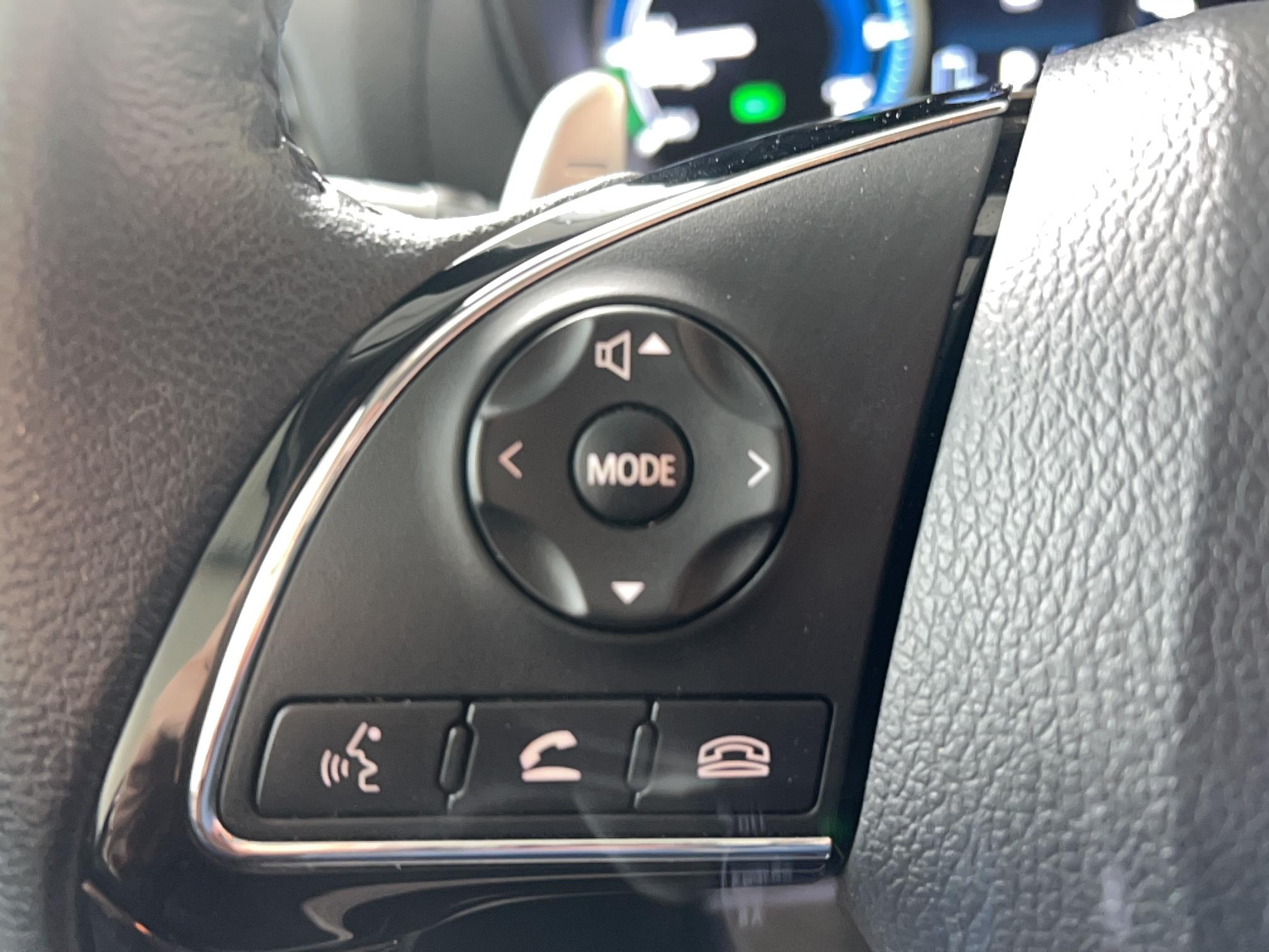 MITSUBISHI Eclipse Cross 2.4 MIVEC PHEV Twin Motor 4WD Invite - Véhicule Occasion Océane Auto