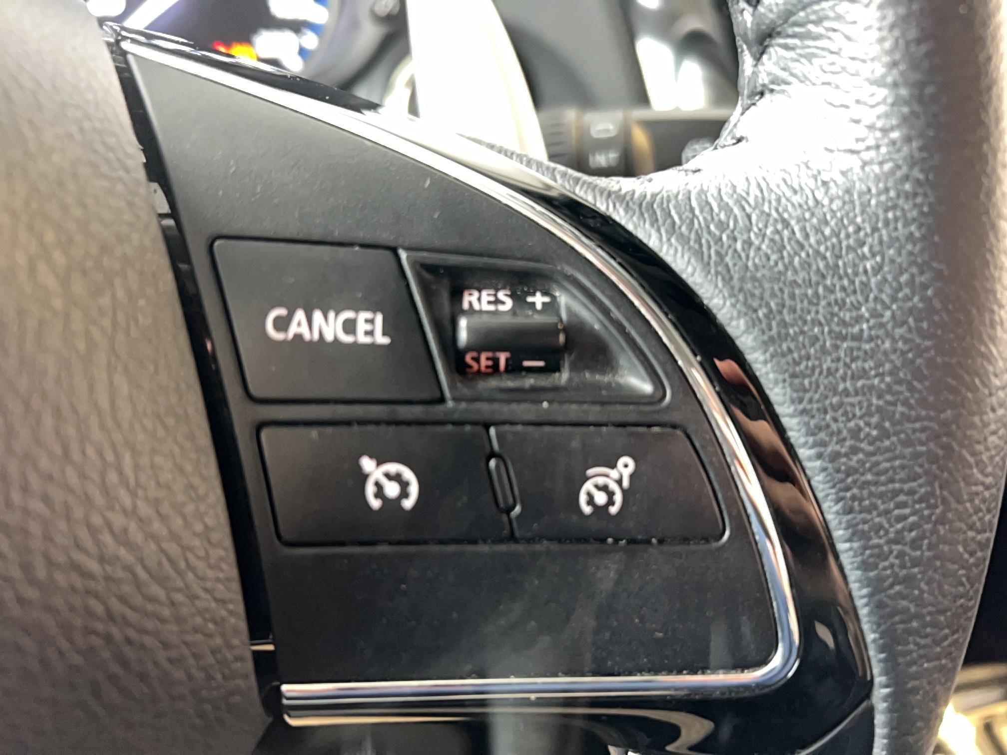 MITSUBISHI Eclipse Cross 2.4 MIVEC PHEV Twin Motor 4WD Invite - Véhicule Occasion Océane Auto