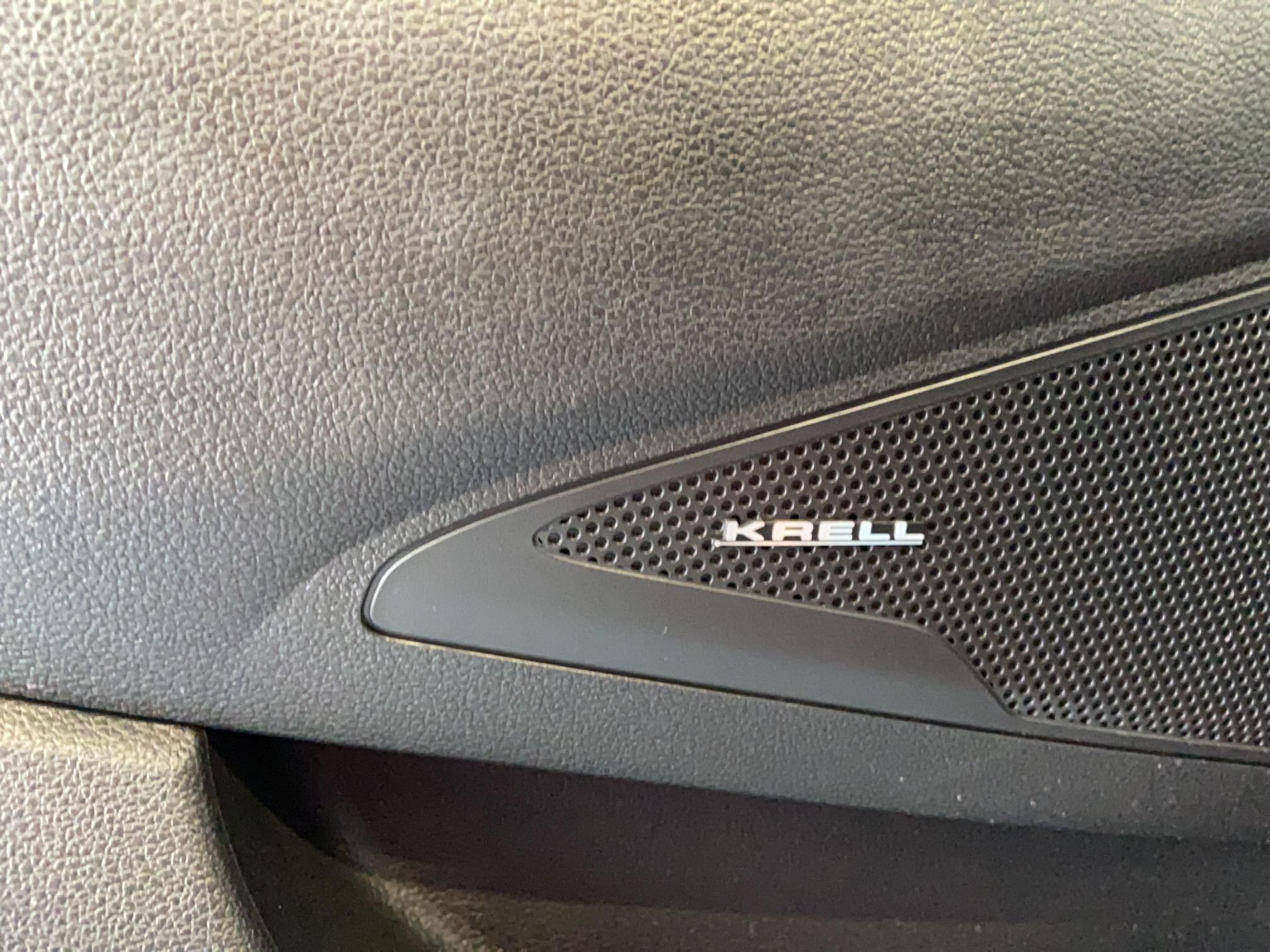 HYUNDAI Tucson 1.6 CRDi 136 hybrid 48V DCT-7 Executive - Véhicule Occasion Océane Auto