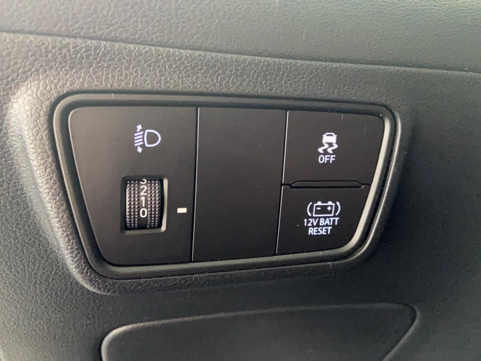 HYUNDAI Tucson 1.6 T-GDI 230 Hybrid BVA6 N Line Edition - Véhicule Occasion Océane Auto