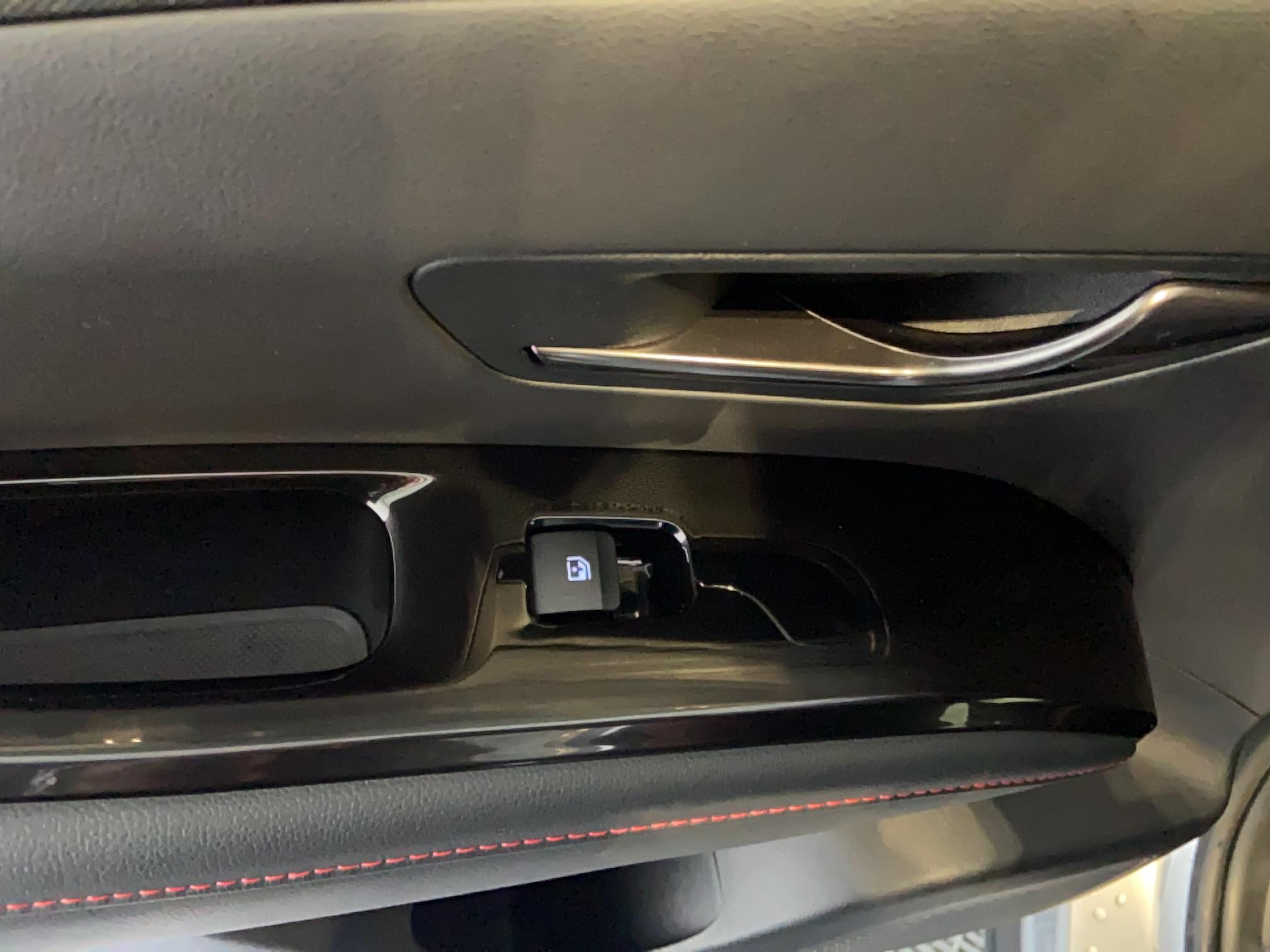 HYUNDAI Tucson 1.6 T-GDI 230 Hybrid BVA6 N Line Edition - Véhicule Occasion Océane Auto