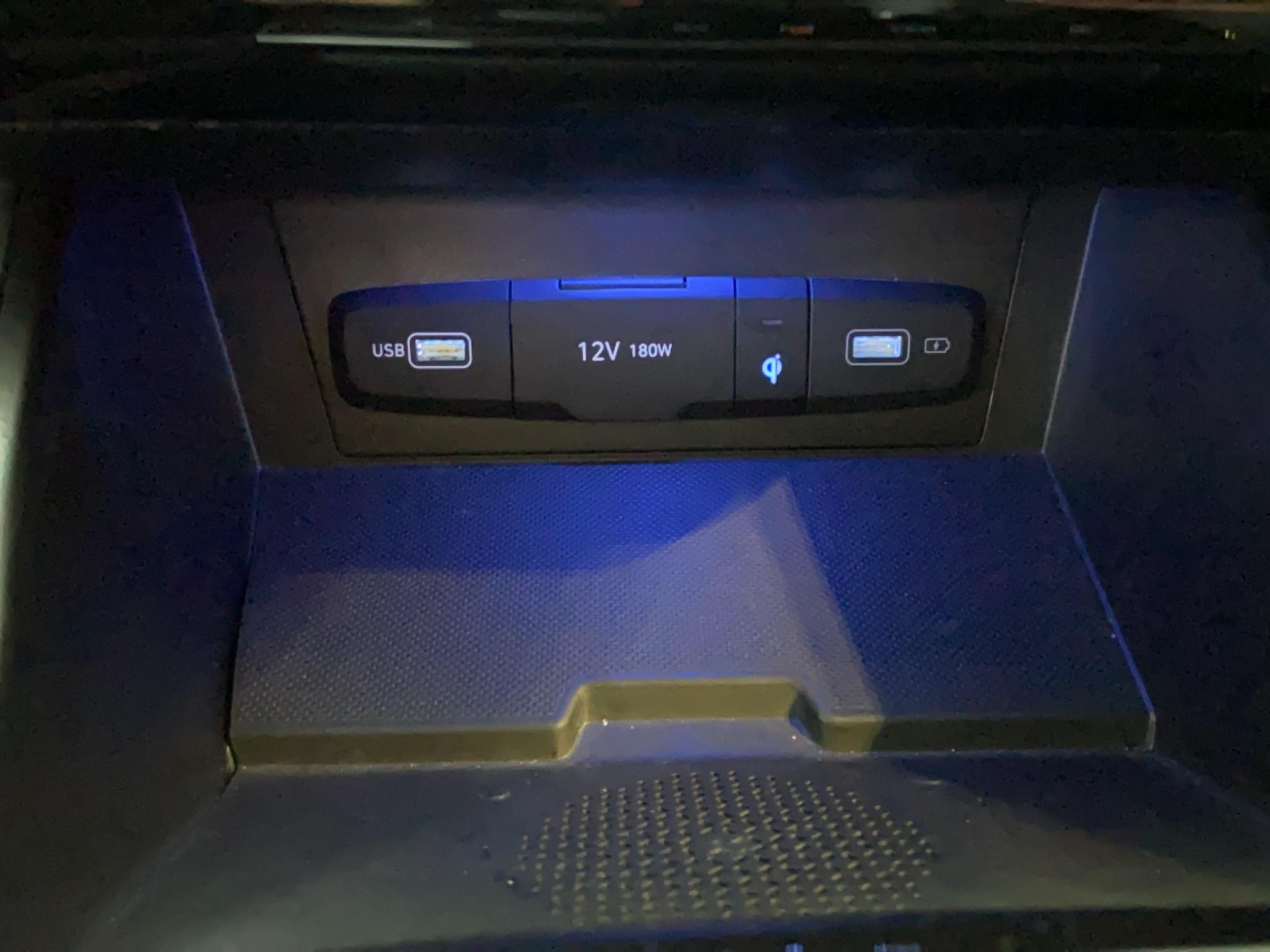 HYUNDAI Tucson 1.6 T-GDI 230 Hybrid BVA6 N Line Edition - Véhicule Occasion Océane Auto