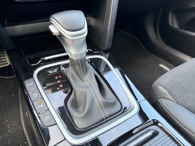 KIA PROCEED 1.5 T-GDi 160 ch DCT7 GT Line Premium - Véhicule Occasion - Océane Auto KIA PROCEED 1.5 T-GDi 160 ch DCT7 GT Line Premium - Véhicule Occasion Océane Auto