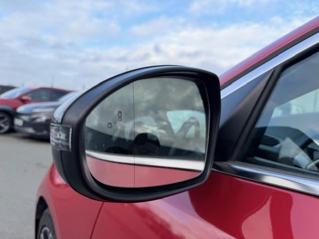 KIA PROCEED 1.5 T-GDi 160 ch DCT7 GT Line Premium - Véhicule Occasion - Océane Auto KIA PROCEED 1.5 T-GDi 160 ch DCT7 GT Line Premium - Véhicule Occasion Océane Auto