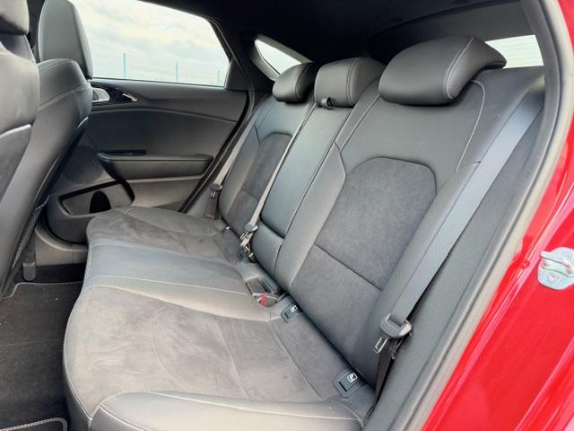 KIA PROCEED 1.5 T-GDi 160 ch DCT7 GT Line Premium - Véhicule Occasion - Océane Auto KIA PROCEED 1.5 T-GDi 160 ch DCT7 GT Line Premium - Véhicule Occasion Océane Auto