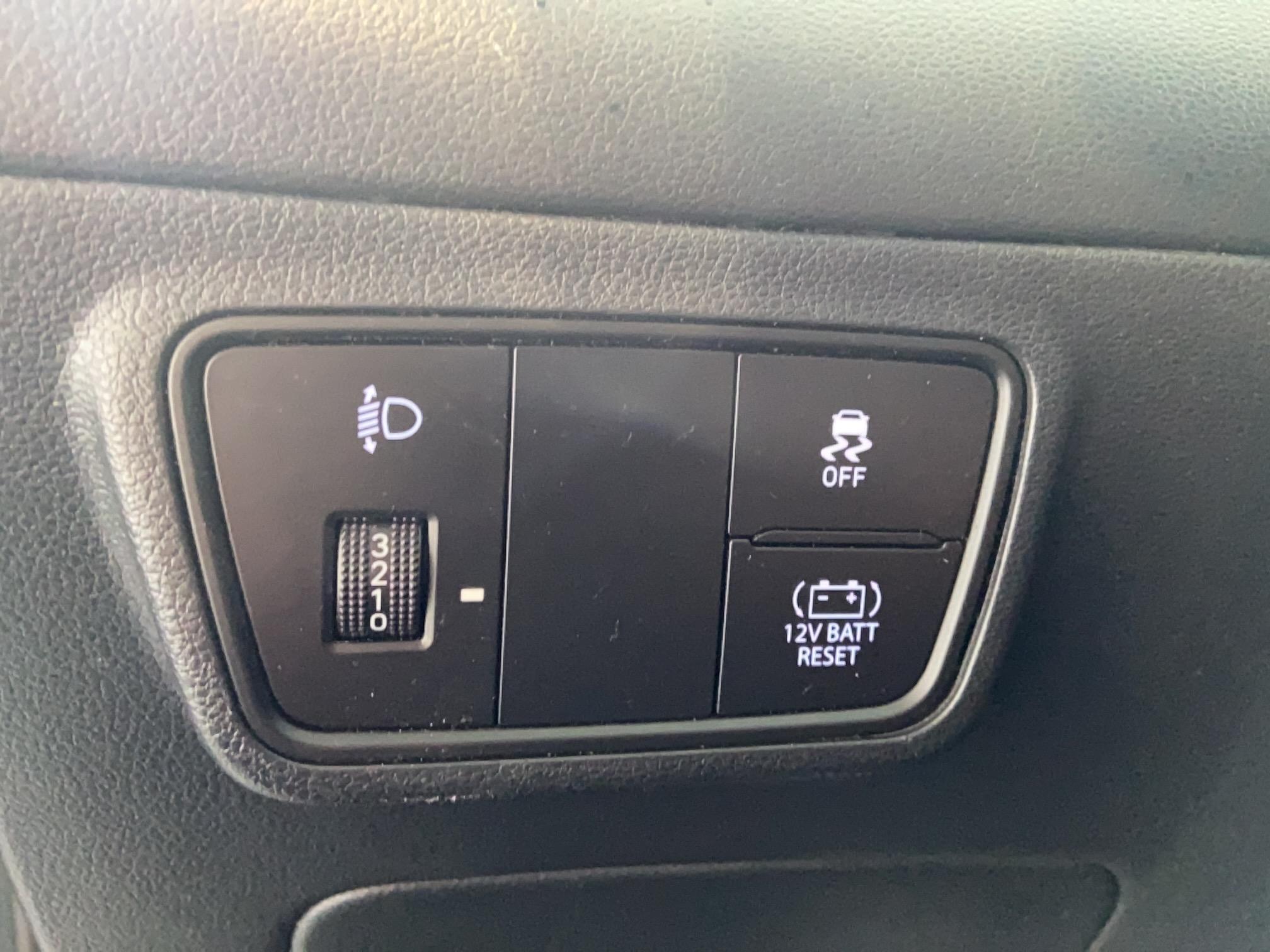 HYUNDAI Tucson 1.6 T-GDI 230 Hybrid BVA6 Intuitive - Véhicule Occasion Océane Auto