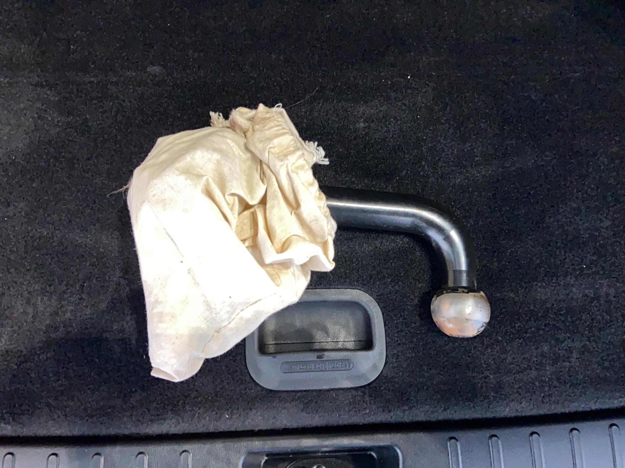 HYUNDAI Tucson 1.6 T-GDI 230 Hybrid BVA6 Intuitive - Véhicule Occasion Océane Auto