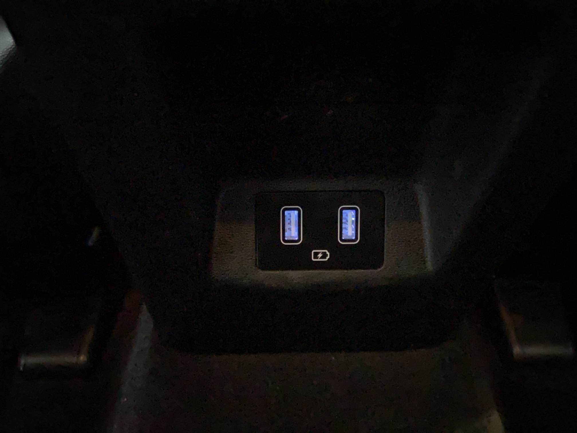 HYUNDAI Tucson 1.6 T-GDI 230 Hybrid BVA6 Intuitive - Véhicule Occasion Océane Auto