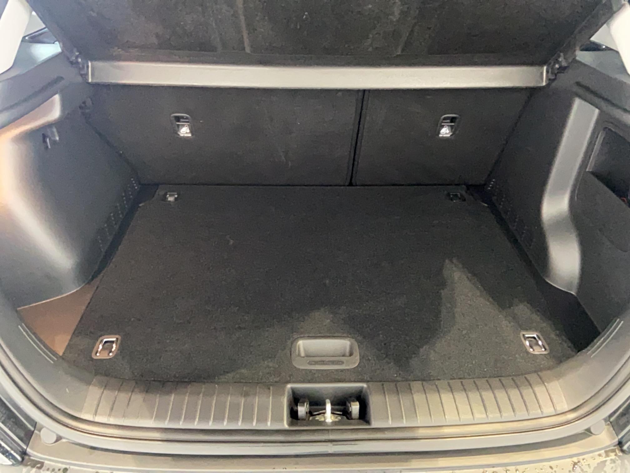 HYUNDAI Kona Hybrid 141 Intuitive - Véhicule Occasion Océane Auto