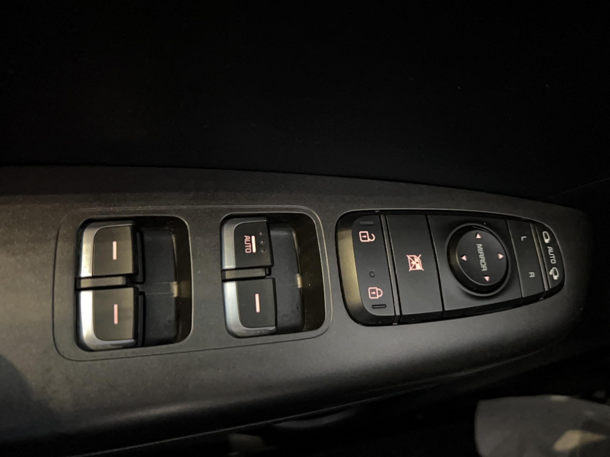 KIA Sportage 1.7 CRDi 141 ISG 4x2 DCT7 Active - Véhicule Occasion Océane Auto