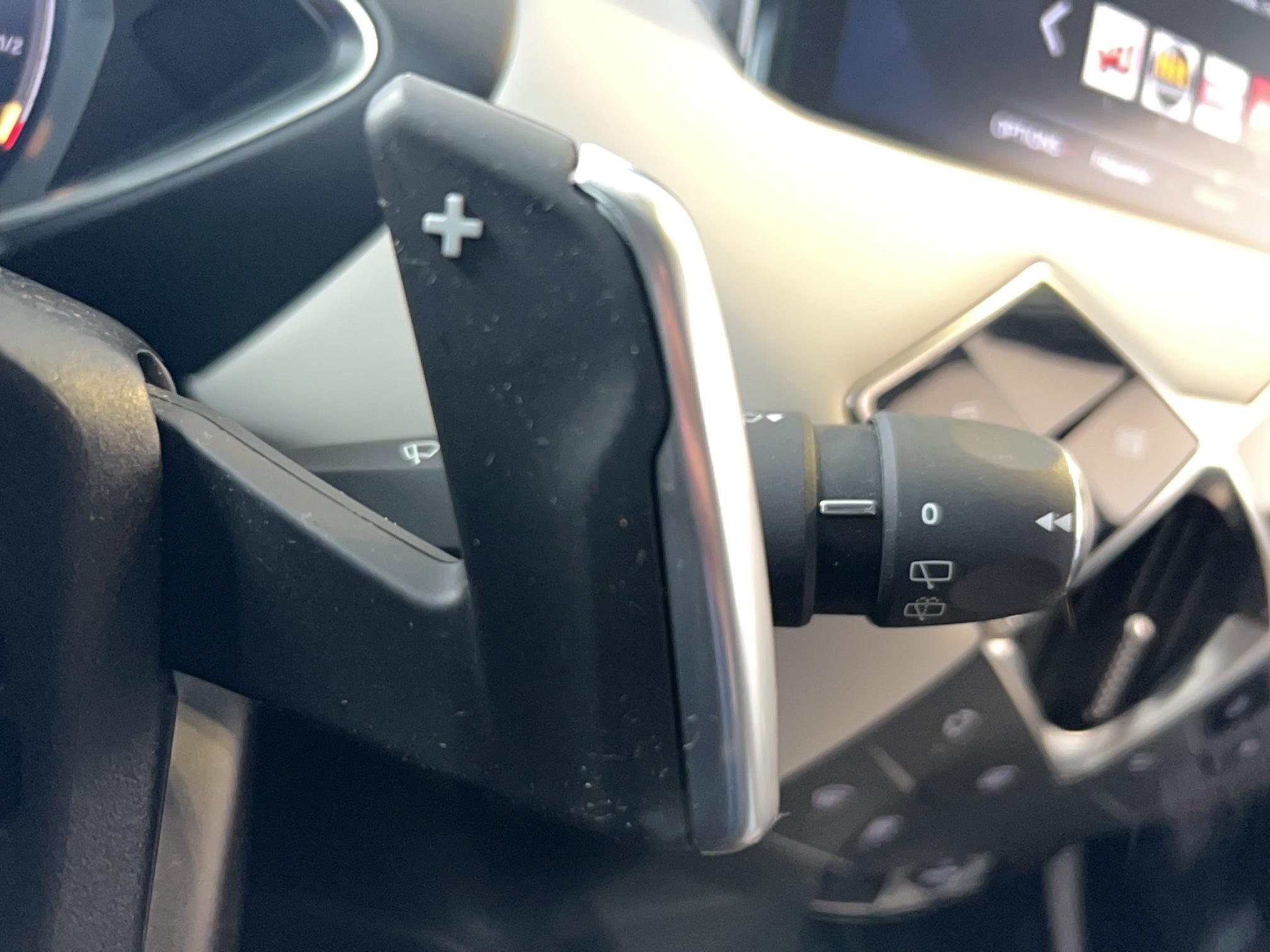 DS DS3 Crossback BlueHDi 130 EAT8 So Chic - Véhicule Occasion Océane Auto