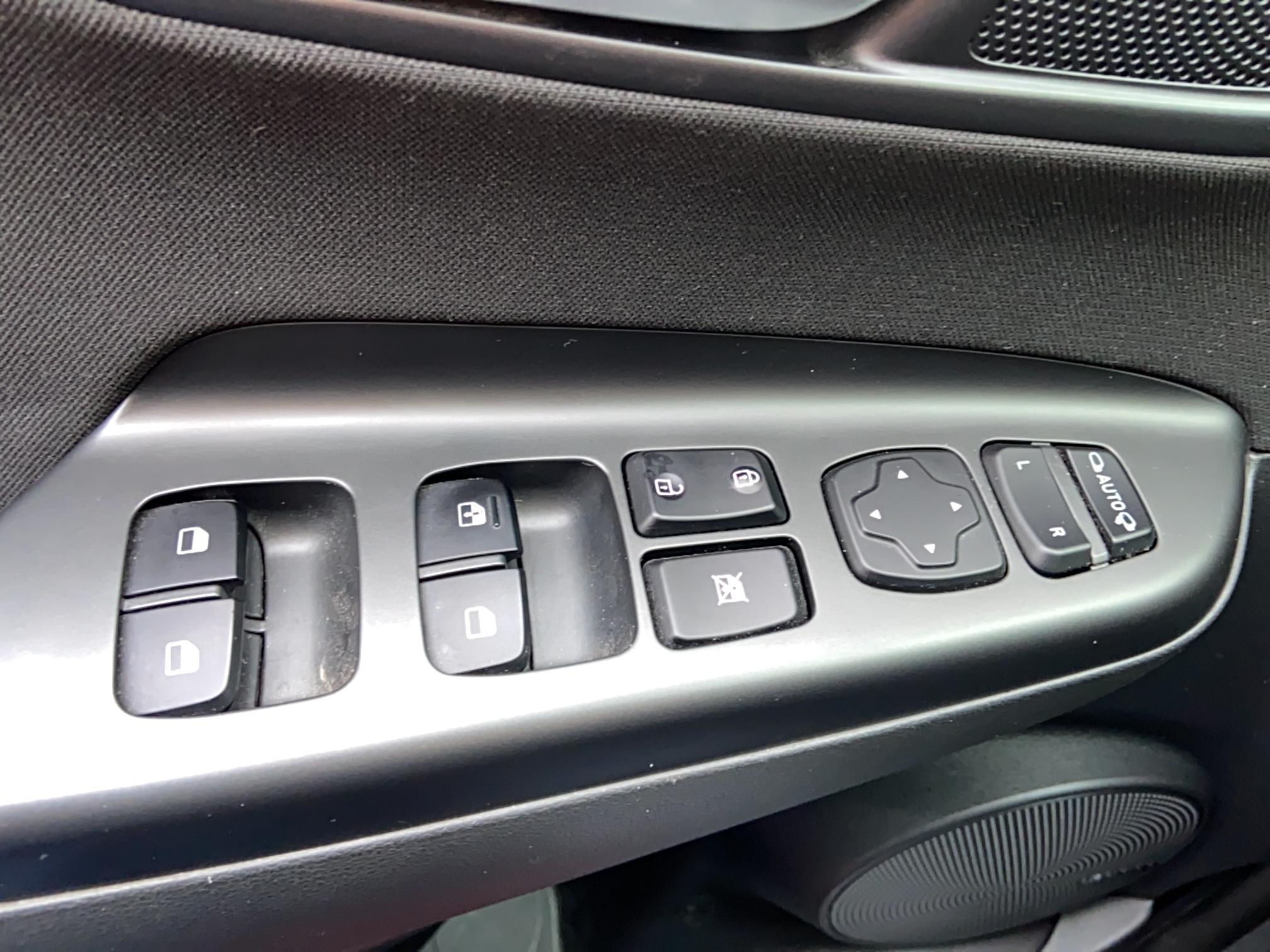 HYUNDAI Kona 1.6 GDi Hybrid Creative - Véhicule Occasion Océane Auto