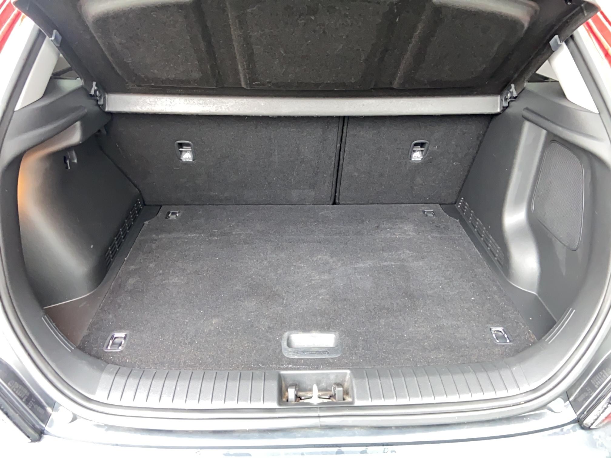 HYUNDAI Kona 1.6 GDi Hybrid Creative - Véhicule Occasion Océane Auto