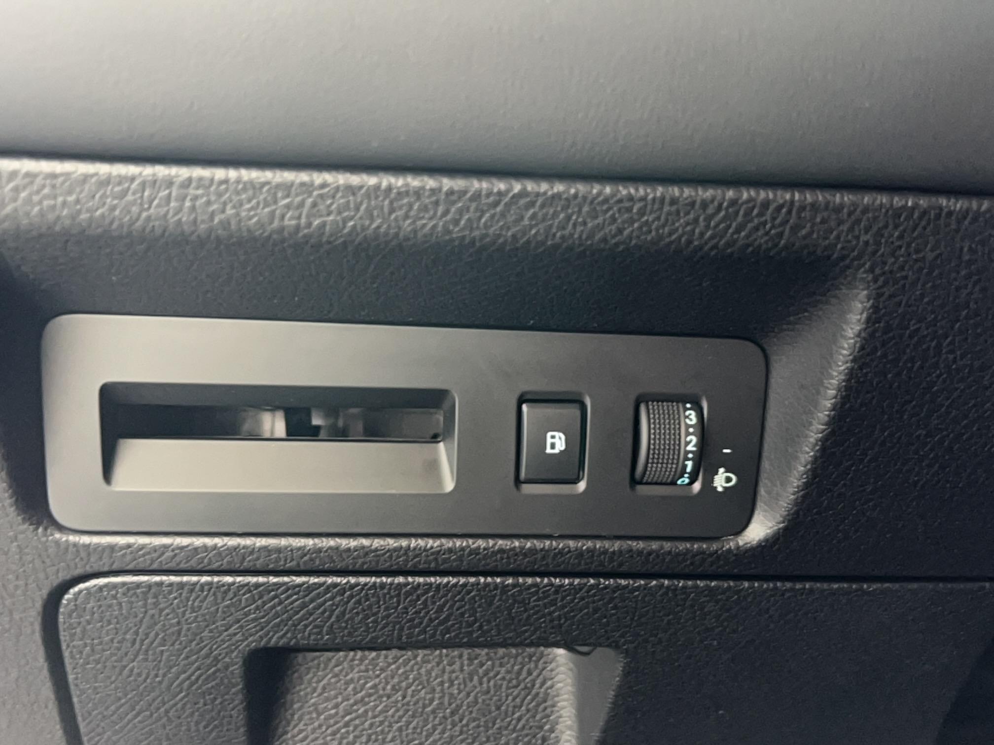 BYD Seal U 1.5l DM-i 218 ch PHEV Boost - Véhicule Occasion Océane Auto