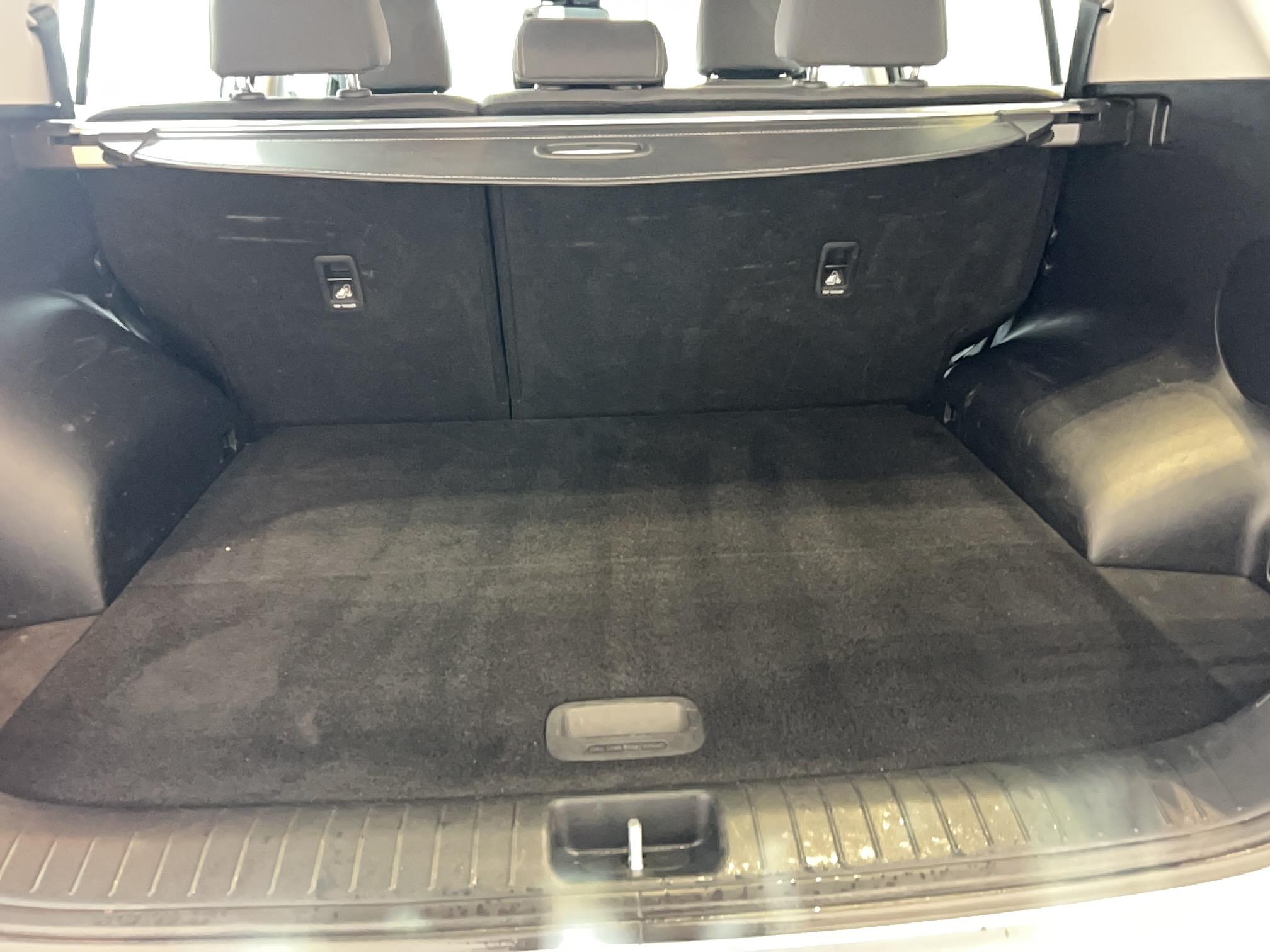 KIA Sportage 1.7 CRDi 141 ISG 4x2 DCT7 Active - Véhicule Occasion Océane Auto