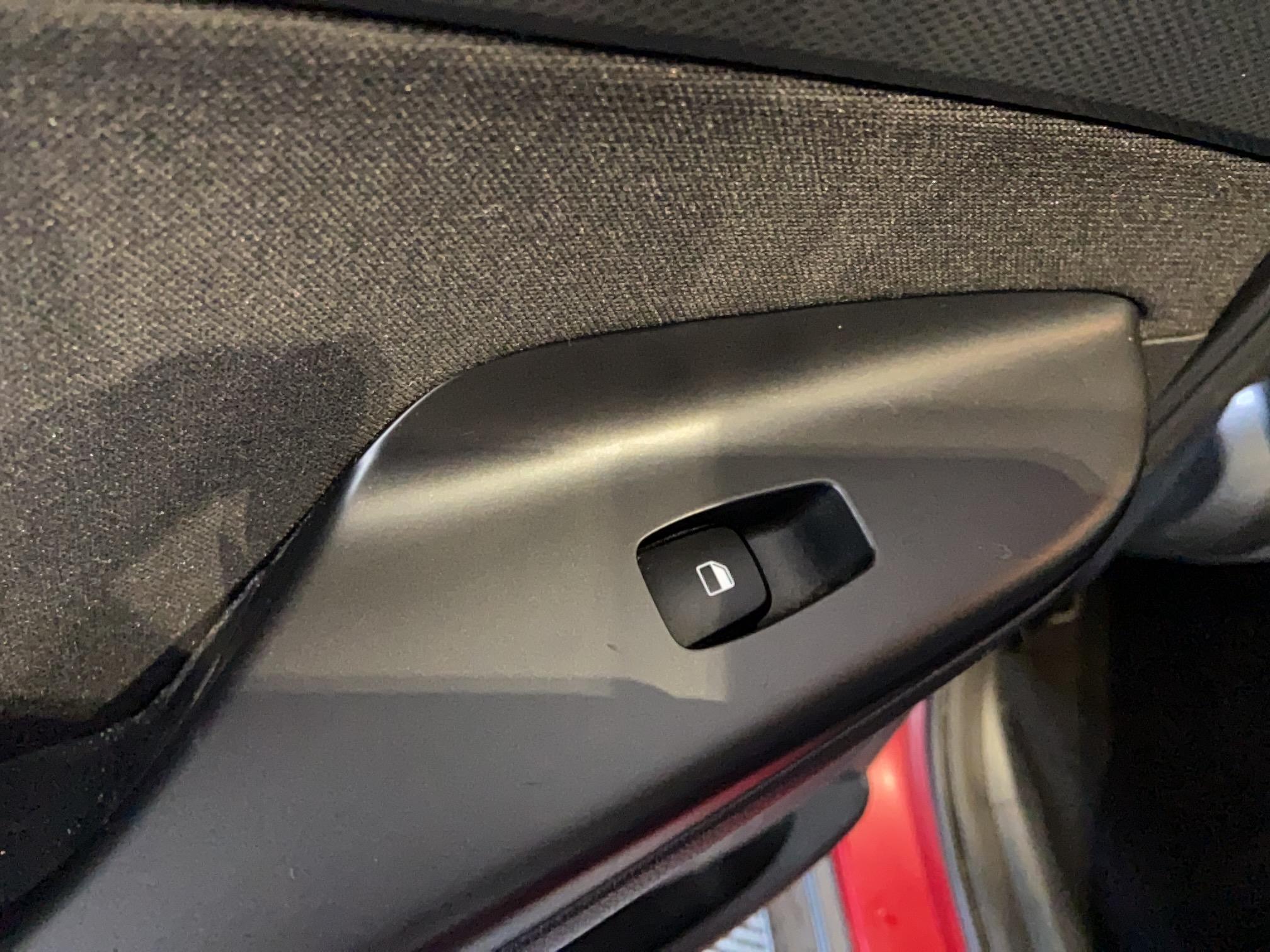 HYUNDAI Kona 1.6 GDi Hybrid Creative - Véhicule Occasion Océane Auto