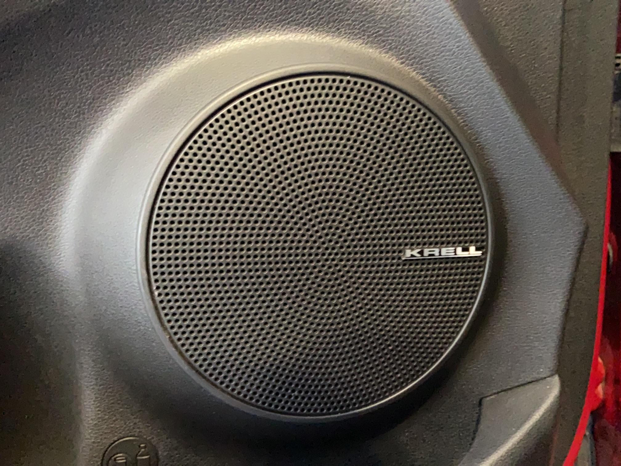 HYUNDAI Kona 1.6 GDi Hybrid Creative - Véhicule Occasion Océane Auto