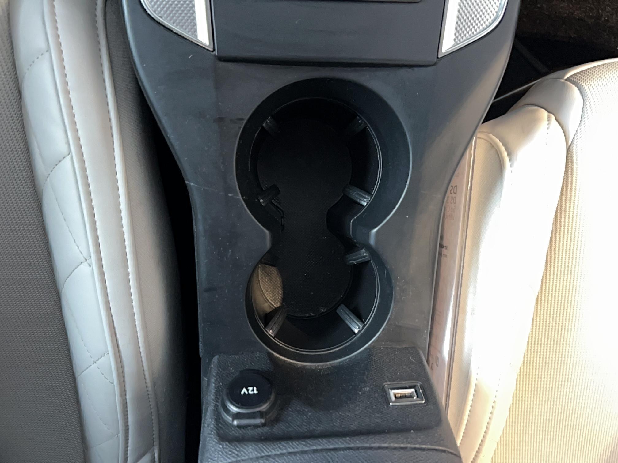 DS DS3 Crossback BlueHDi 130 EAT8 So Chic - Véhicule Occasion Océane Auto