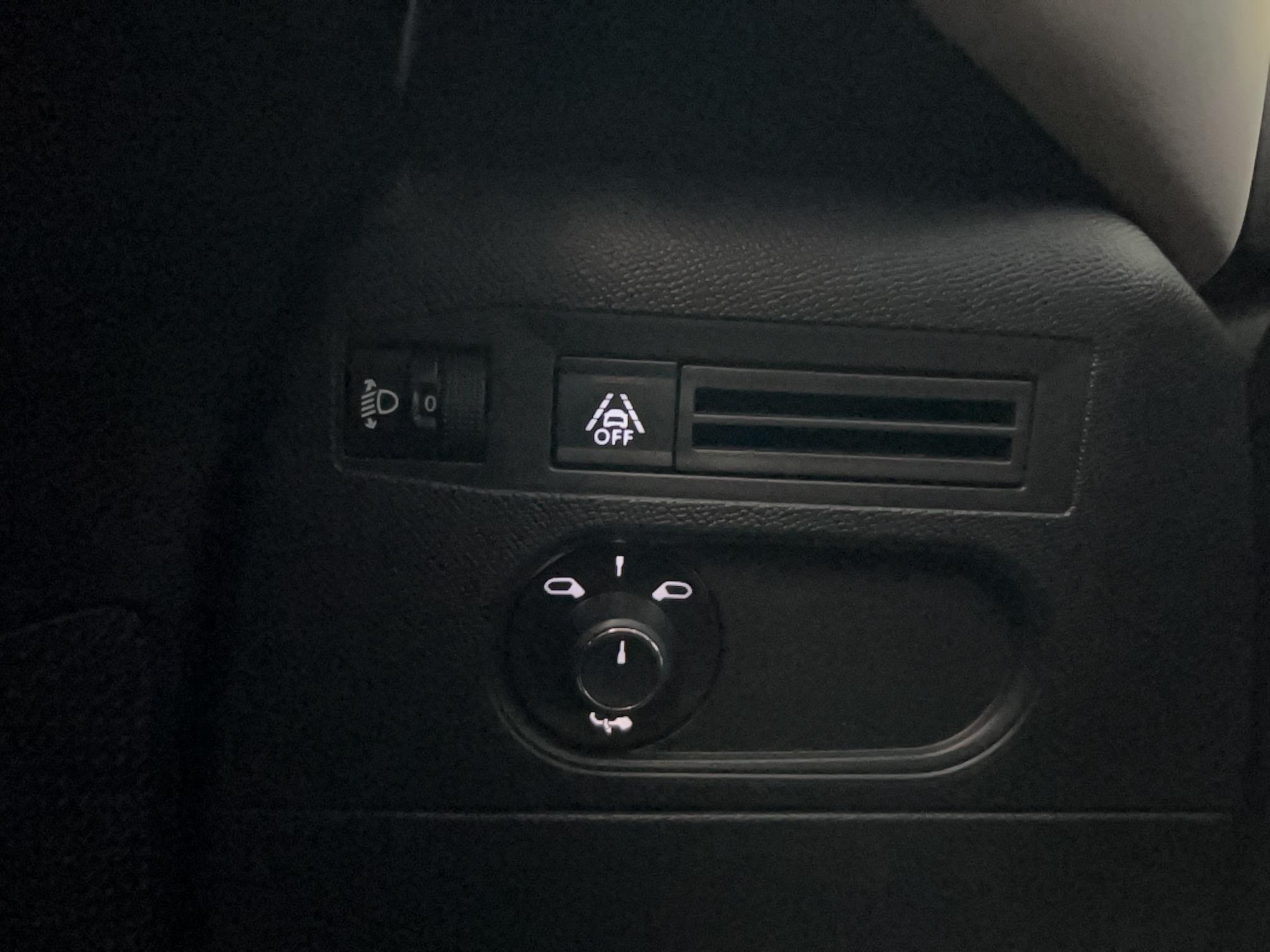 DS DS3 Crossback BlueHDi 130 EAT8 So Chic - Véhicule Occasion Océane Auto