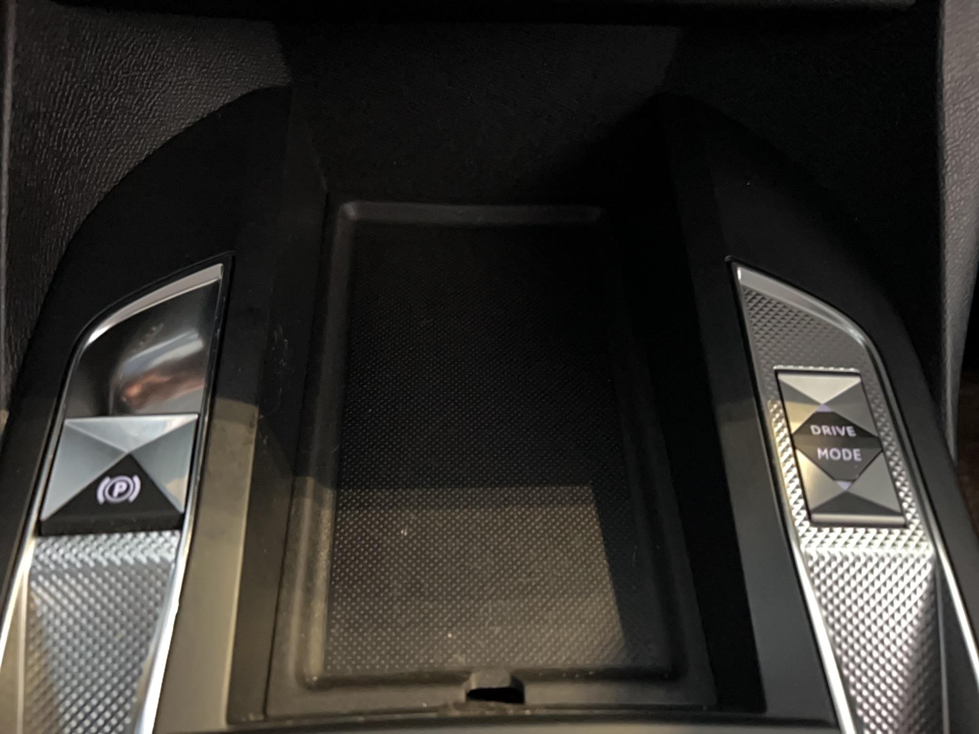 DS DS3 Crossback BlueHDi 130 EAT8 So Chic - Véhicule Occasion Océane Auto