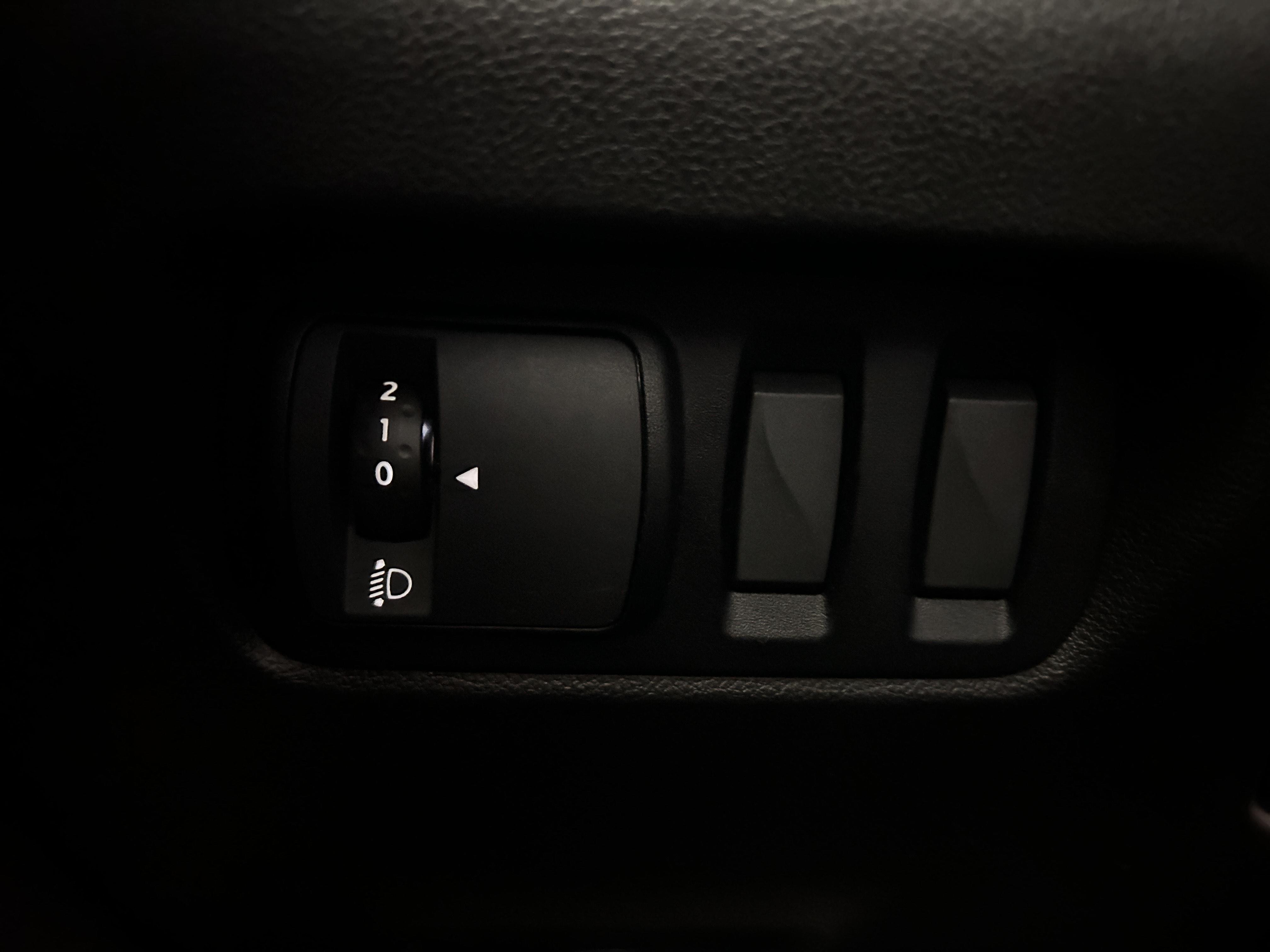 RENAULT Kadjar dCi 110 Energy Intens EDC - Véhicule Occasion Océane Auto