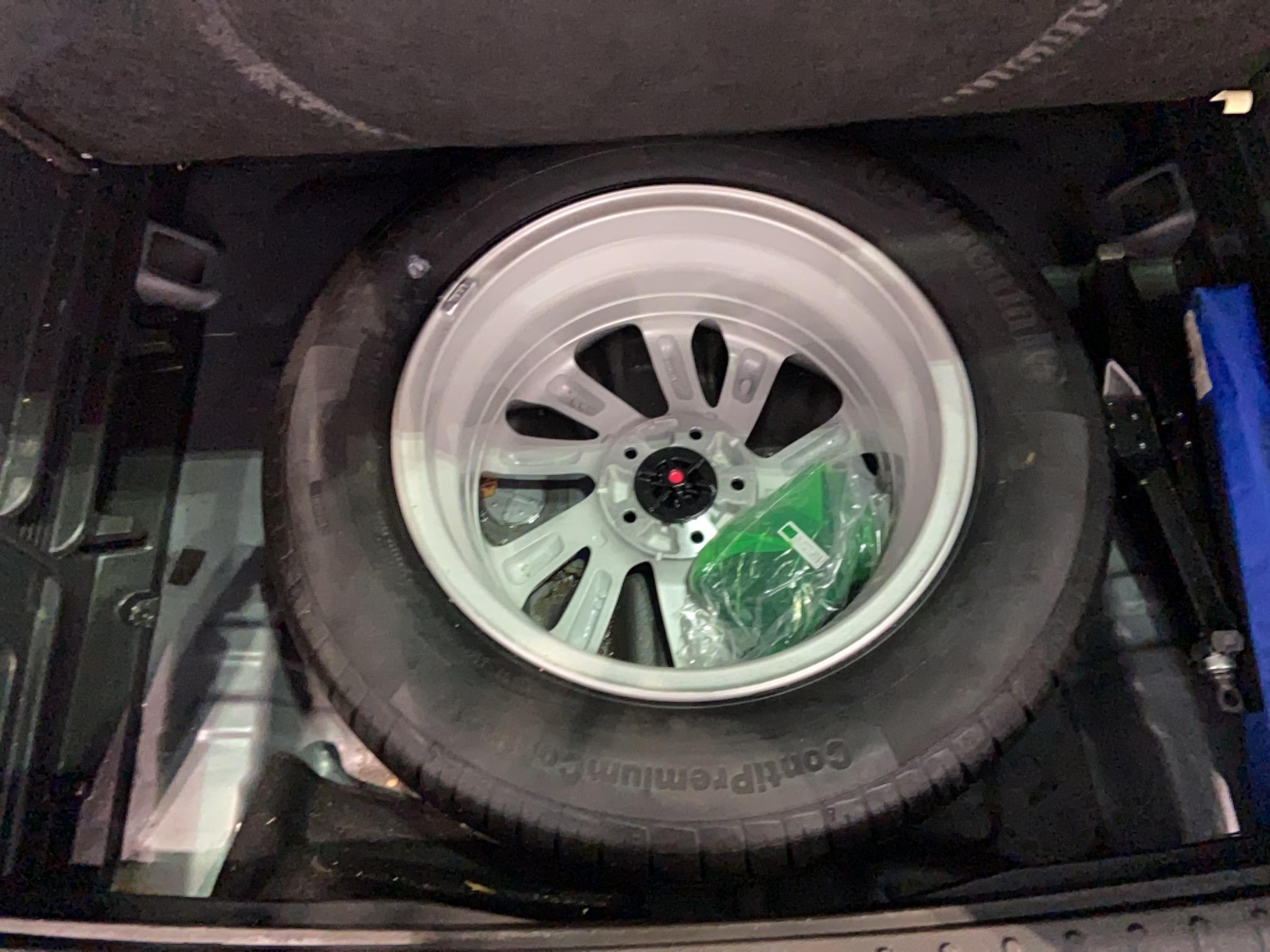 HYUNDAI Tucson 2.0 CRDi 136 2WD Creative - Véhicule Occasion Océane Auto