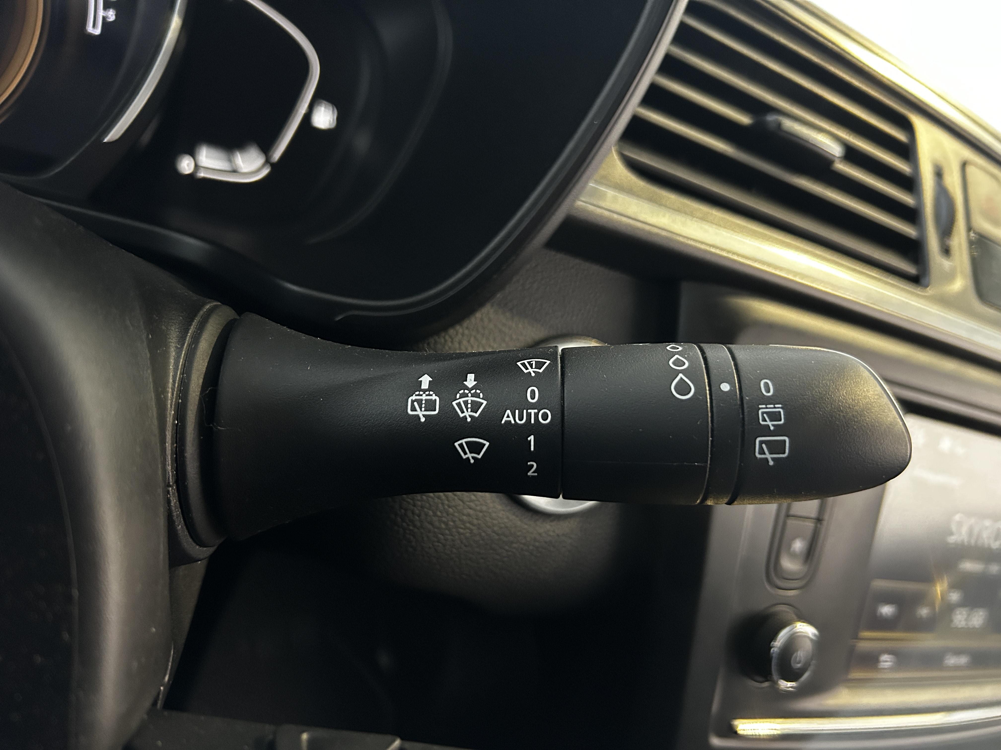 RENAULT Kadjar dCi 110 Energy Intens EDC - Véhicule Occasion Océane Auto