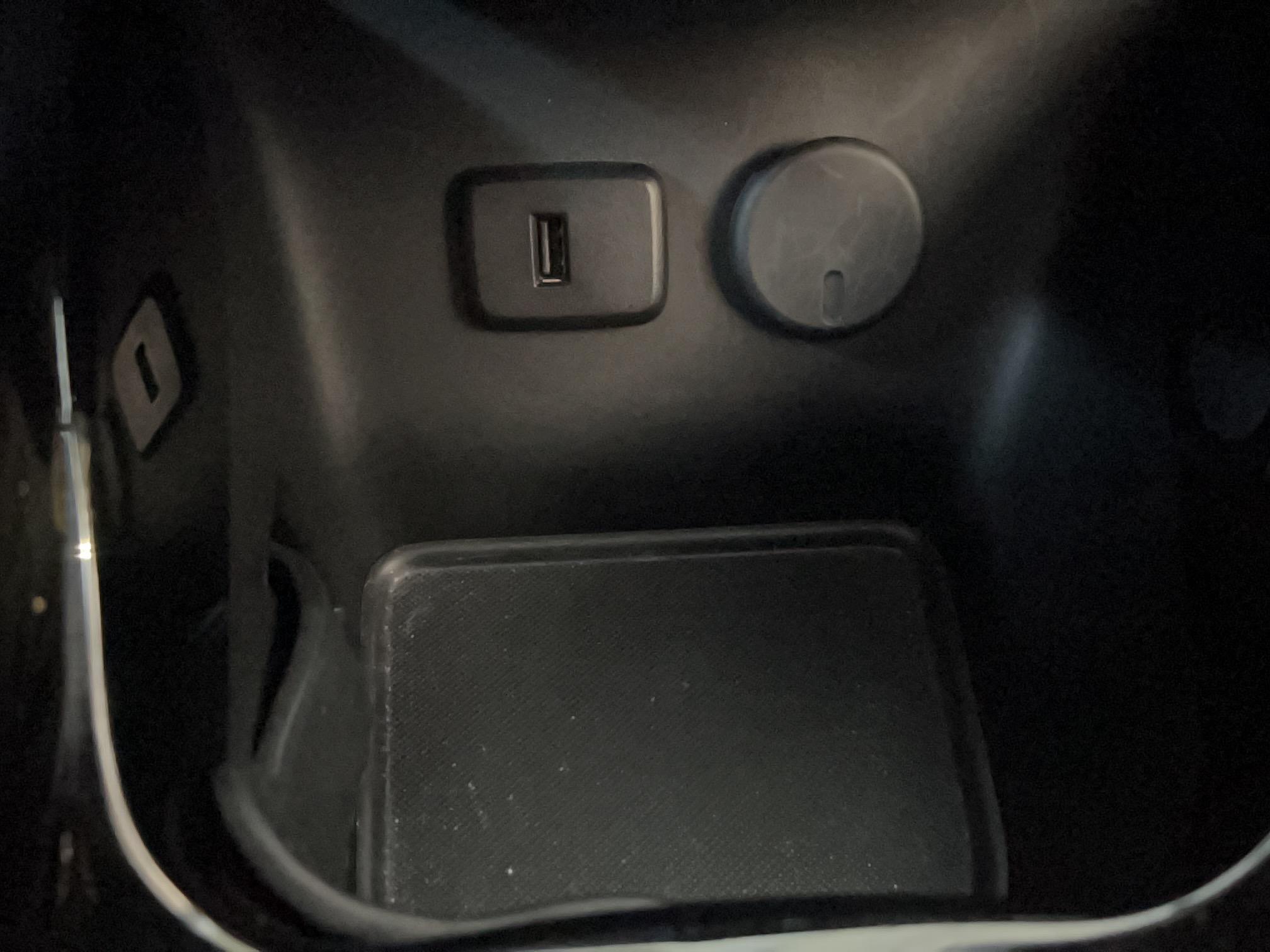 OPEL Adam Rocks 1.4 Twinport 87 ch S/S Swingtop - Véhicule Occasion Océane Auto