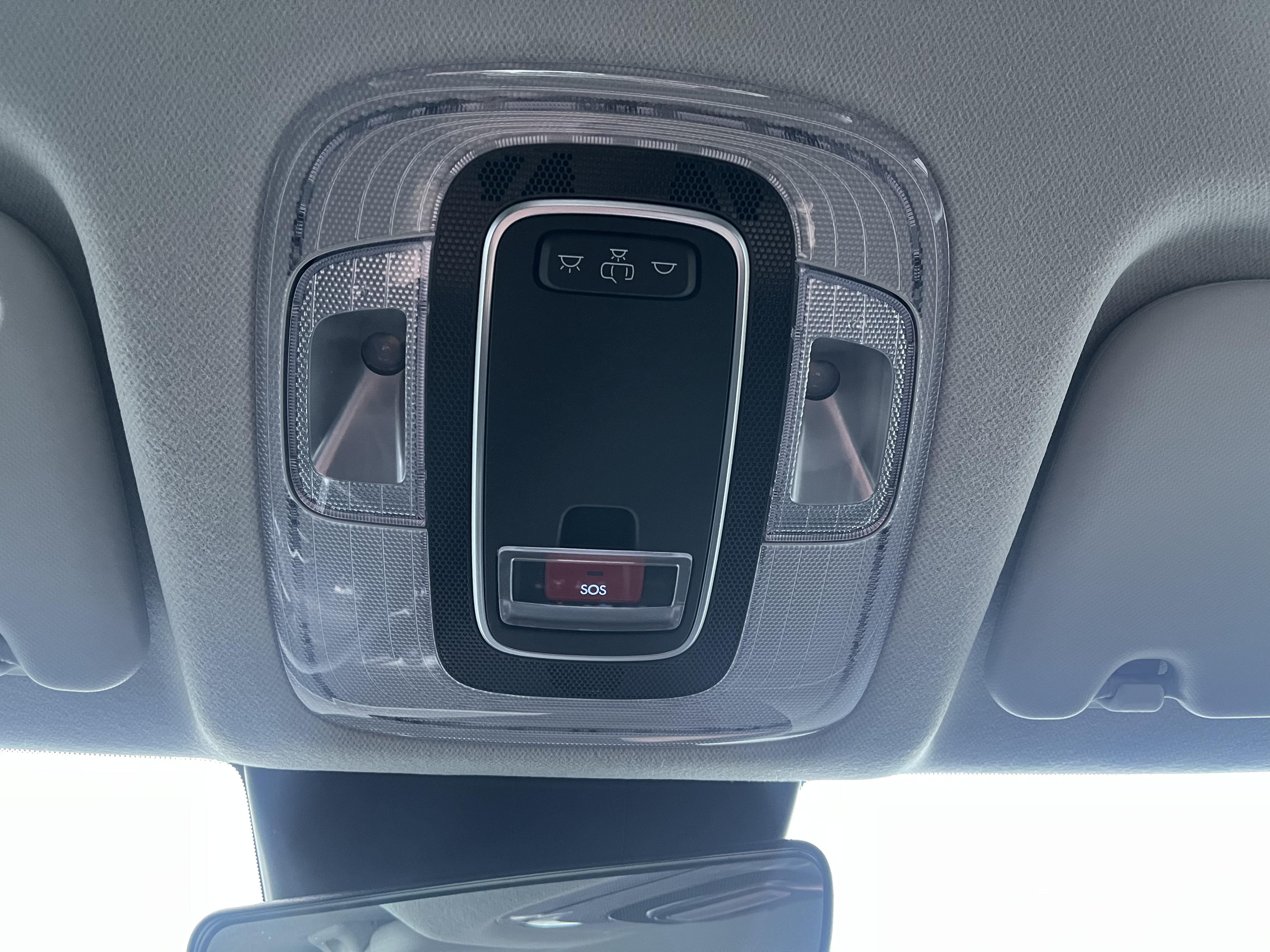 HYUNDAI Kona Hybrid 141 Intuitive - Véhicule Occasion Océane Auto