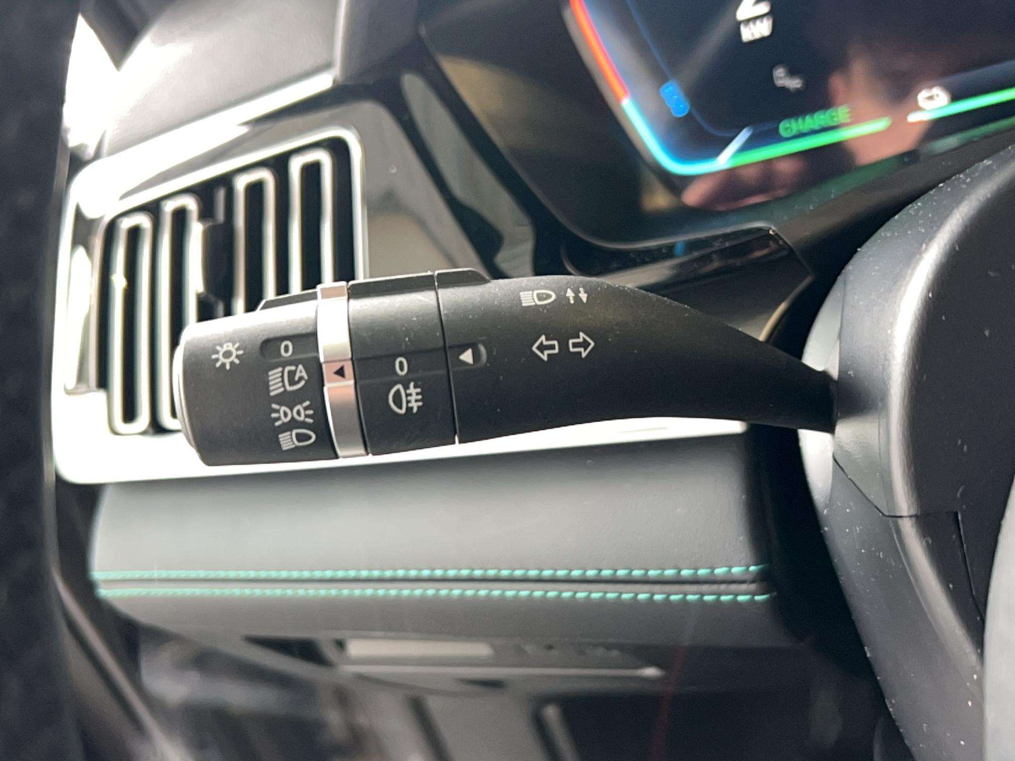 BYD Seal U 1.5l DM-i 218 ch PHEV Boost - Véhicule Occasion Océane Auto