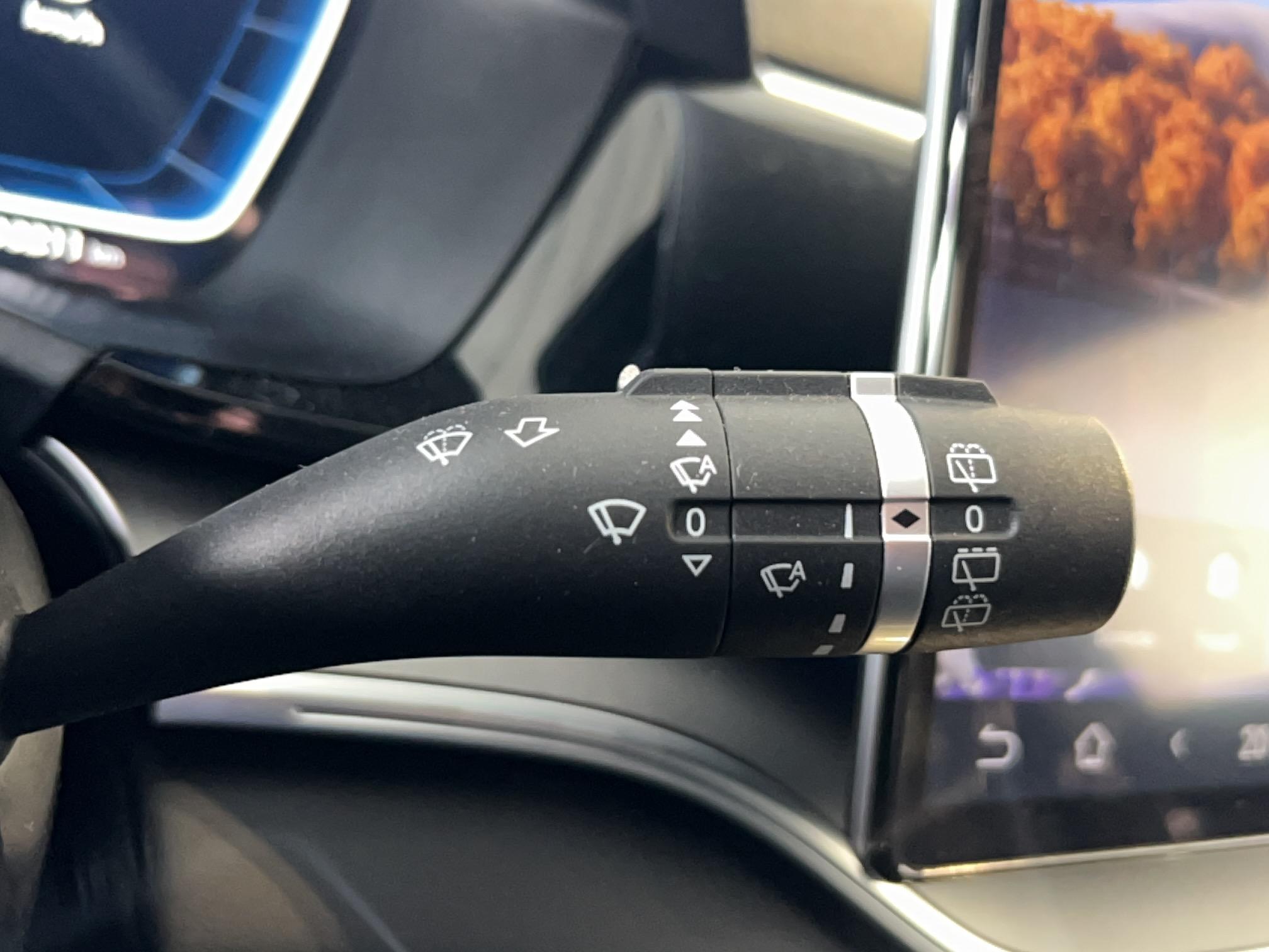 BYD Seal U 1.5l DM-i 218 ch PHEV Boost - Véhicule Occasion Océane Auto