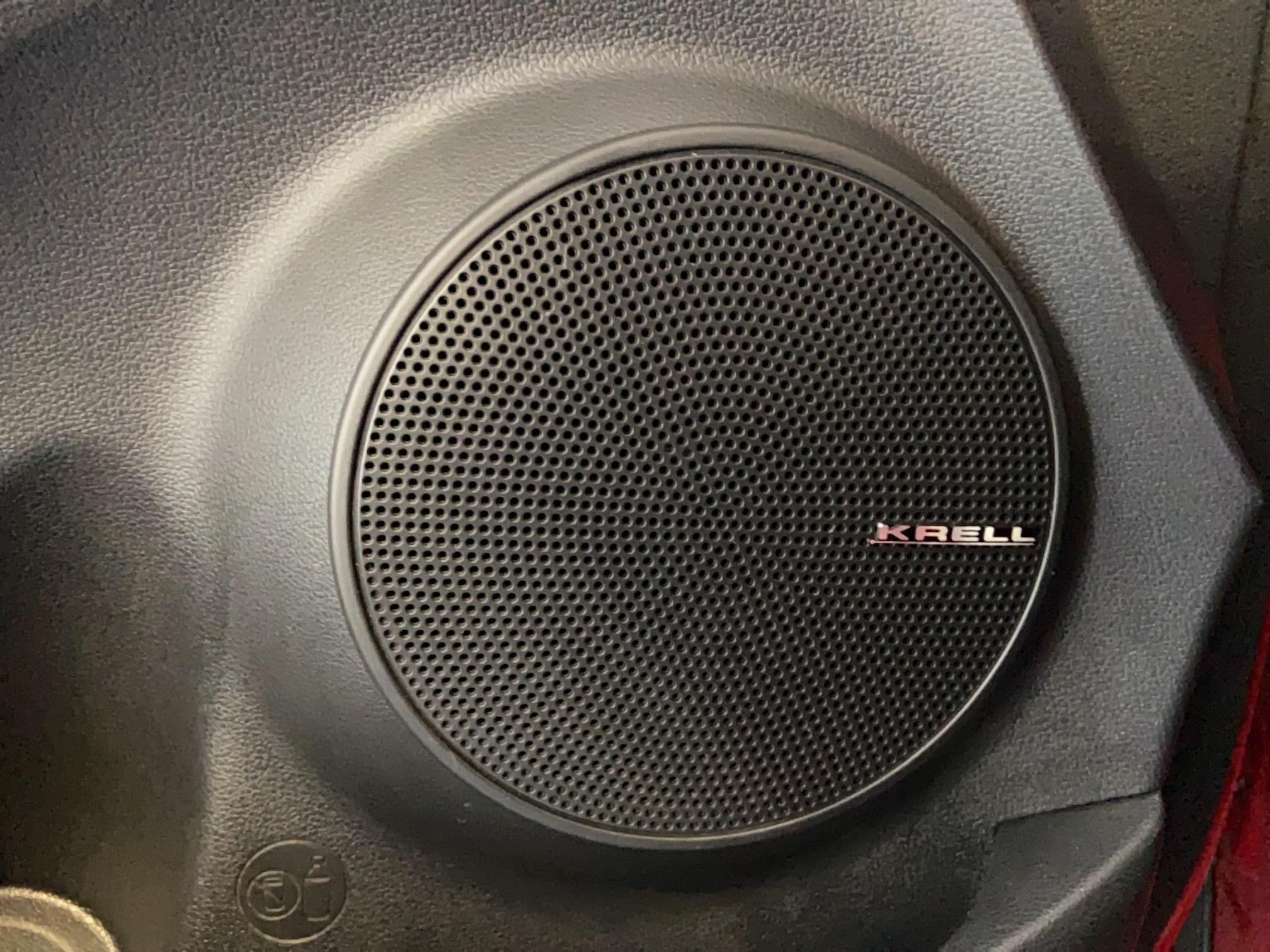 HYUNDAI Kona 1.0 T-GDi 120 Creative - Véhicule Occasion Océane Auto