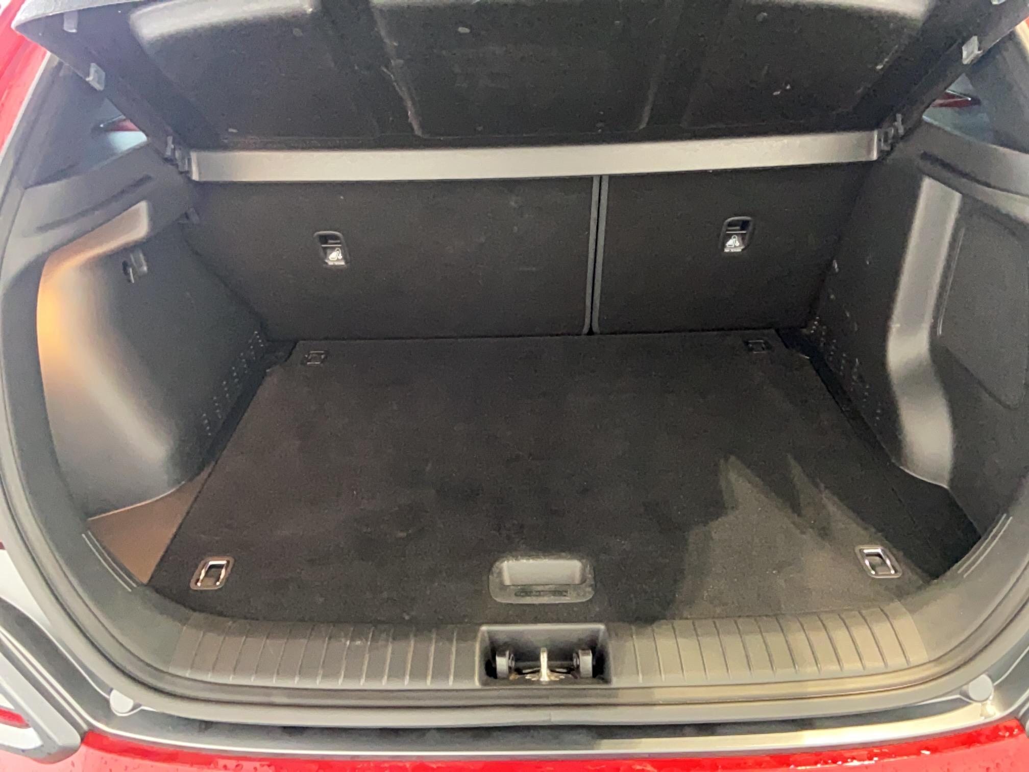 HYUNDAI Kona 1.0 T-GDi 120 Creative - Véhicule Occasion Océane Auto