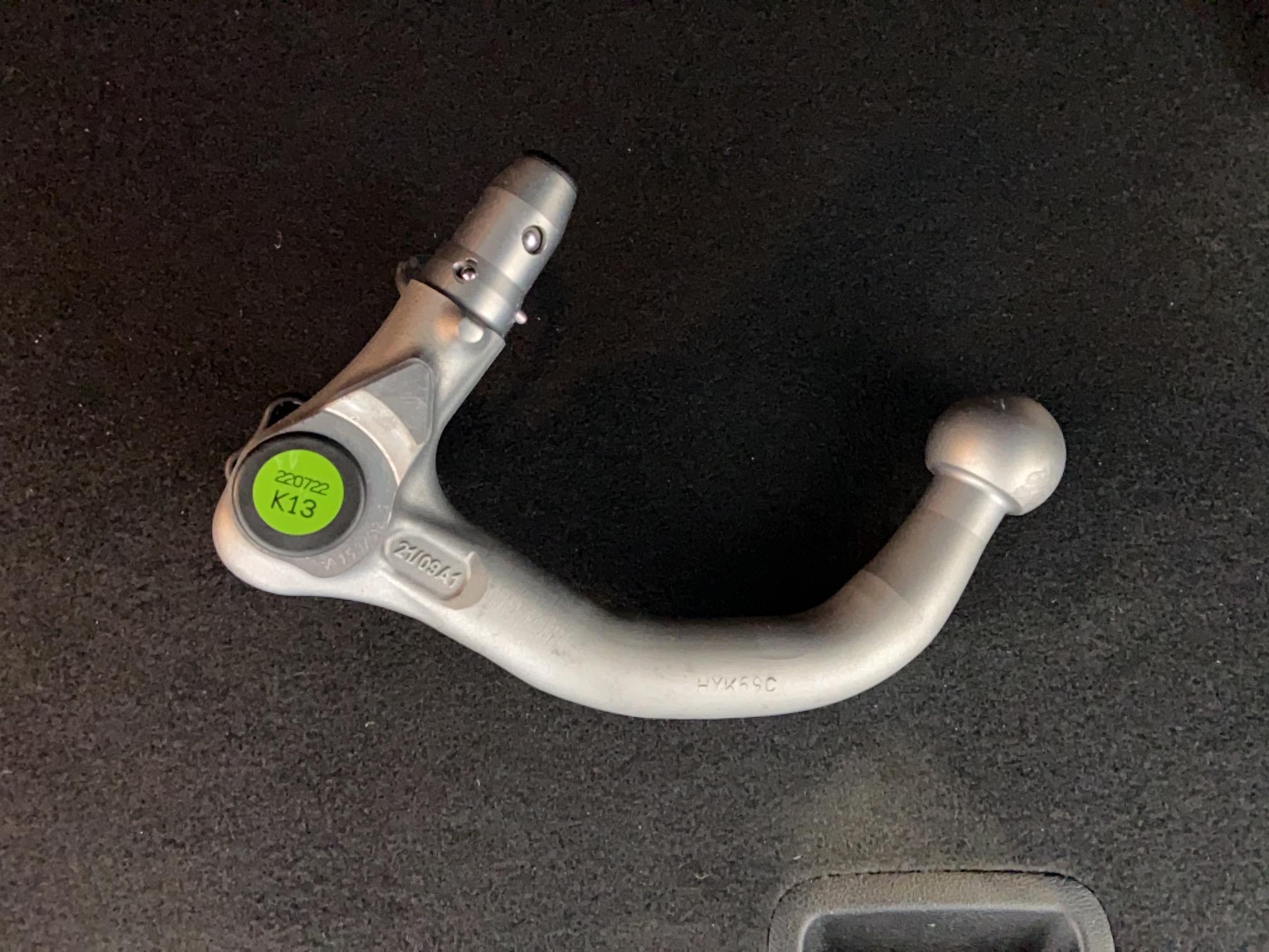 HYUNDAI Kona Hybrid 141 Intuitive - Véhicule Occasion Océane Auto