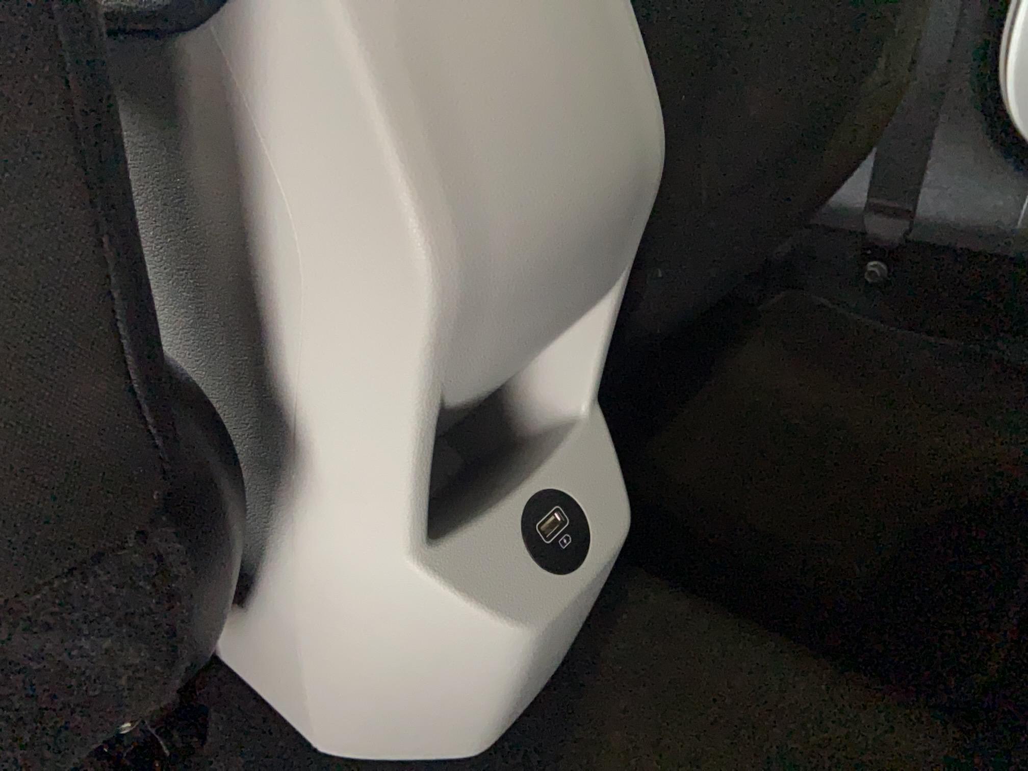 HYUNDAI i20 1.0 T-GDi 100 Hybrid 48V Creative - Véhicule Occasion Océane Auto