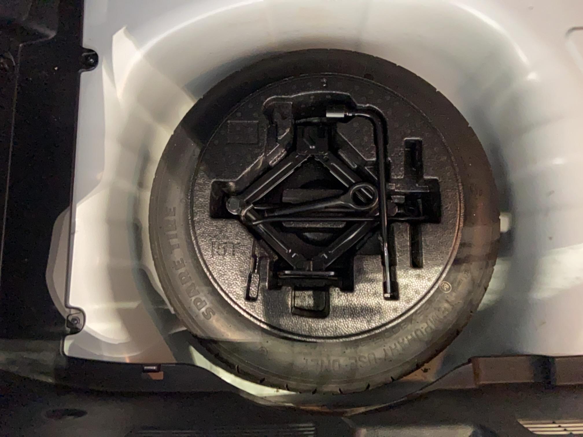 HYUNDAI i20 1.2 84 Initia - Véhicule Occasion Océane Auto