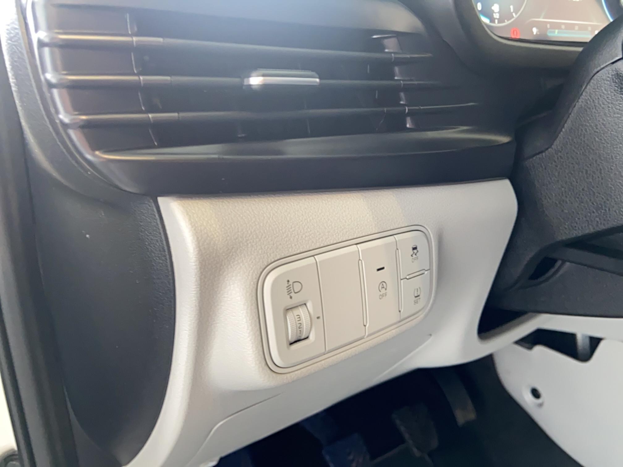 HYUNDAI i20 1.0 T-GDi 100 Hybrid 48V Creative - Véhicule Occasion Océane Auto