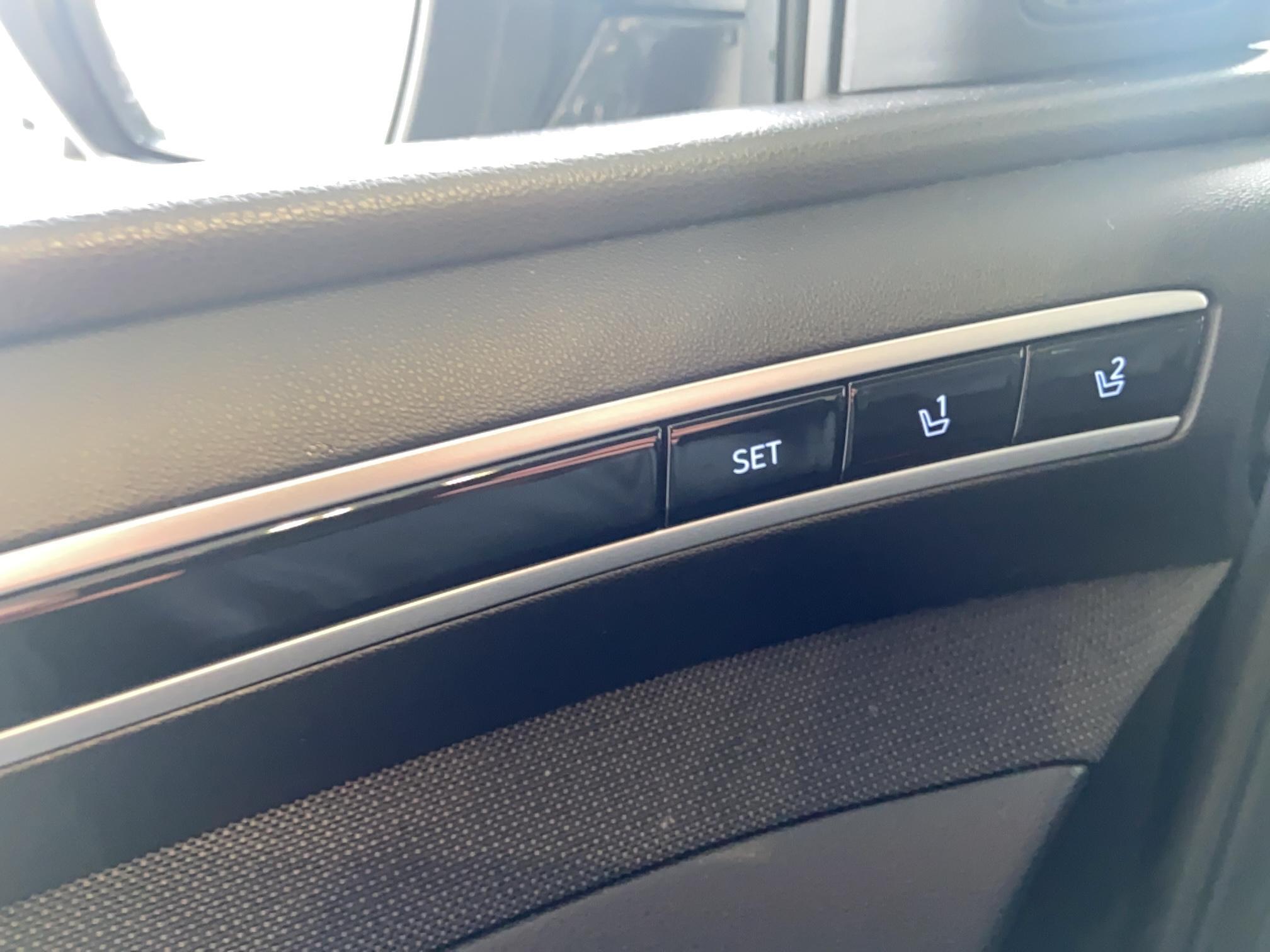 HYUNDAI Tucson 1.6 T-GDI 230 Hybrid BVA6 Executive - Véhicule Occasion Océane Auto