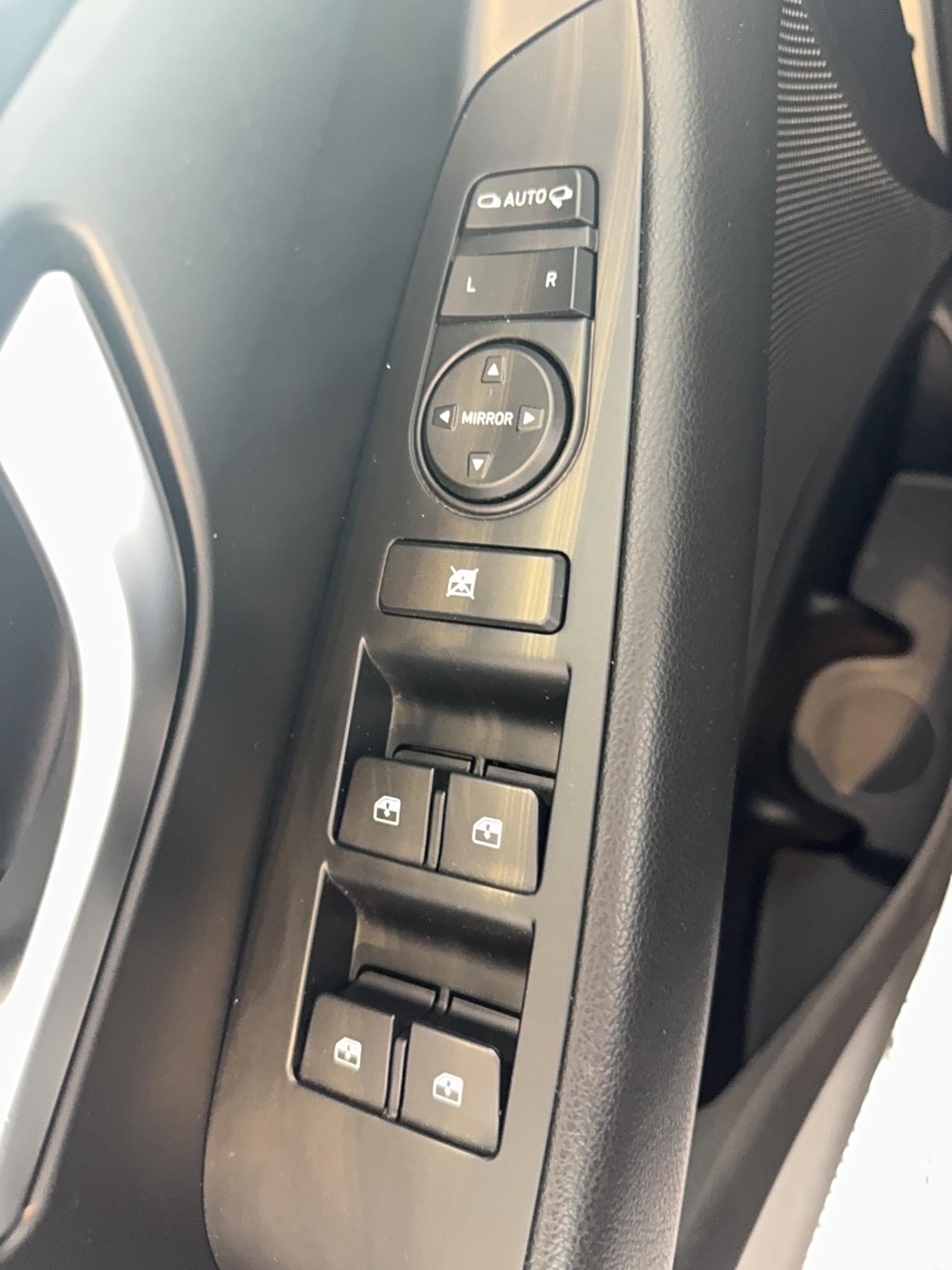 HYUNDAI i30 SW 1.0 T-GDi 120 iBVM6 Hybrid 48V Creative - Véhicule Occasion Océane Auto