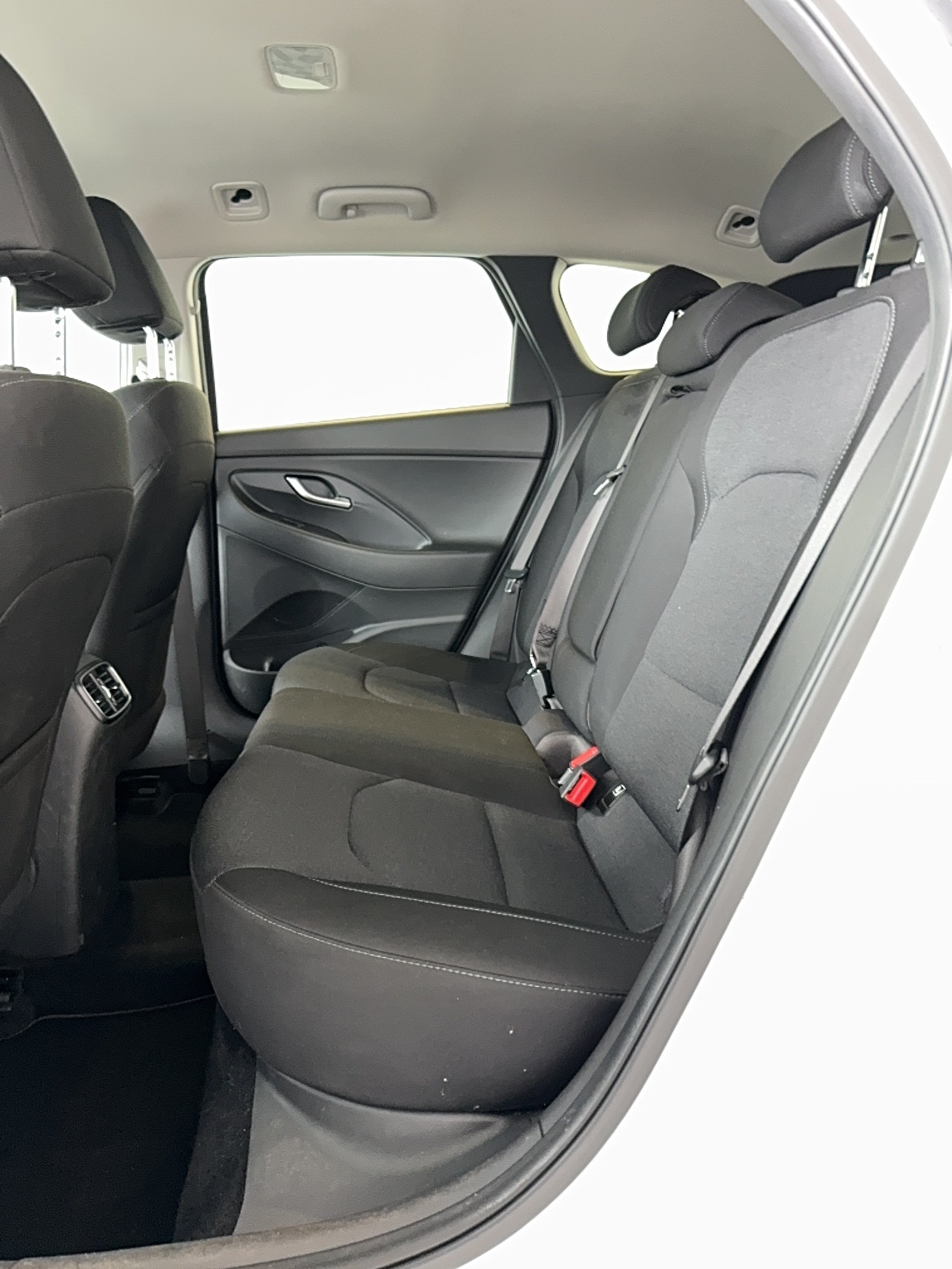 HYUNDAI i30 SW 1.0 T-GDi 120 iBVM6 Hybrid 48V Creative - Véhicule Occasion Océane Auto