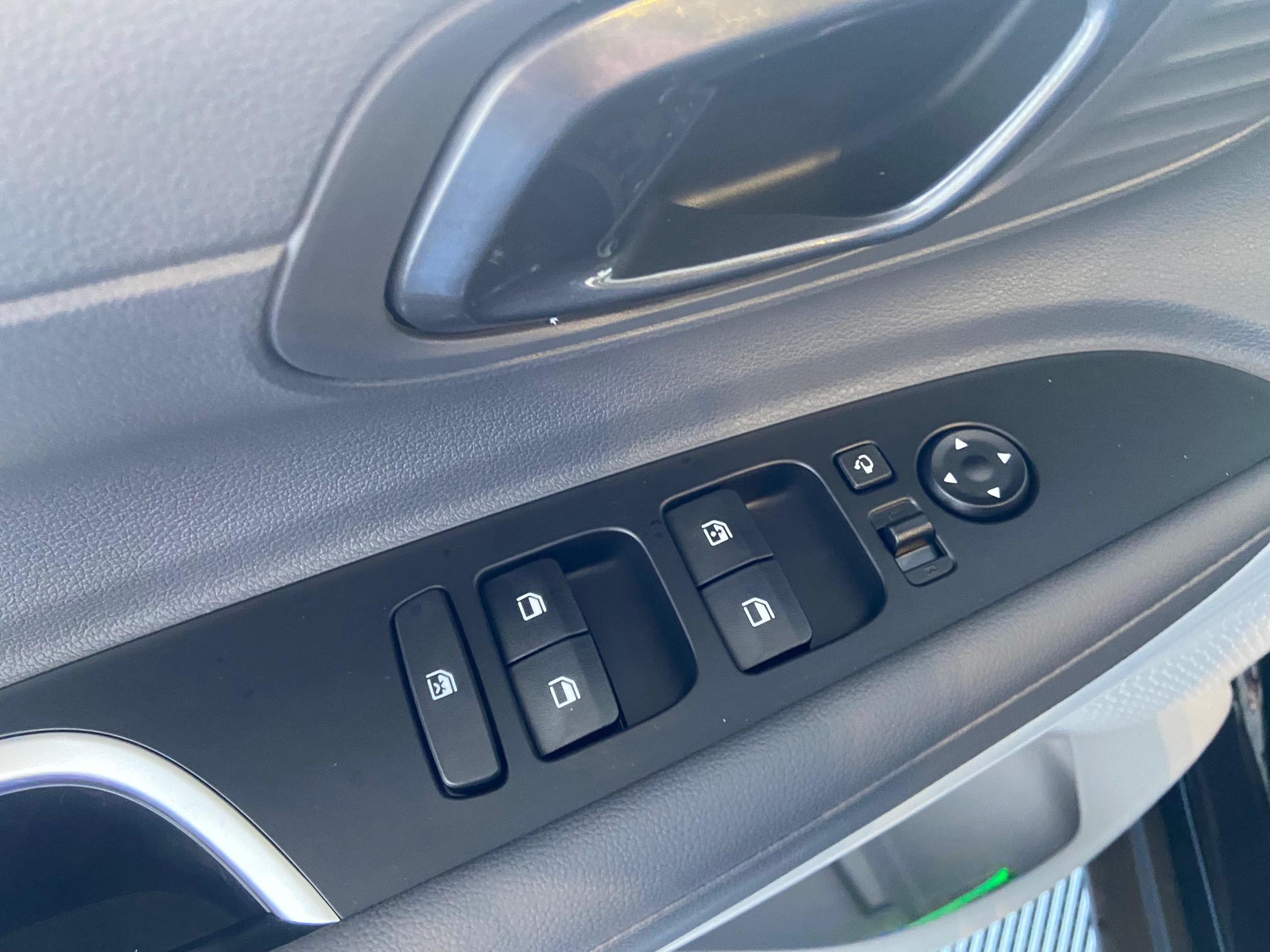 HYUNDAI Bayon 1.0 T-GDi 100 DCT-7 Creative - Véhicule Occasion Océane Auto