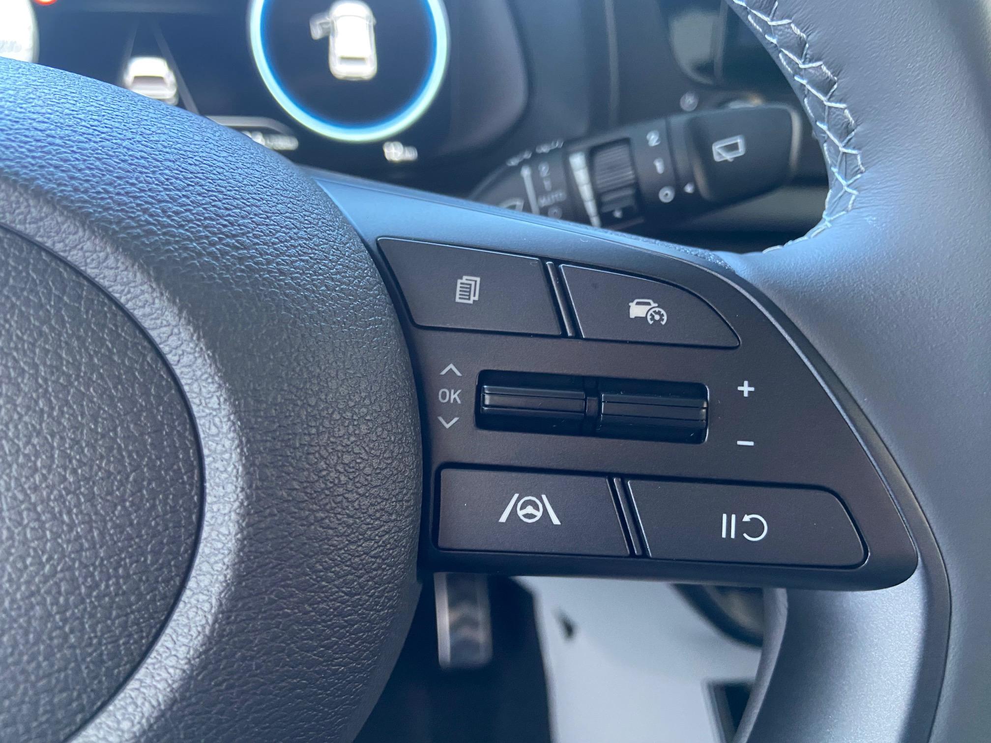 HYUNDAI Bayon 1.0 T-GDi 100 DCT-7 Creative - Véhicule Occasion Océane Auto