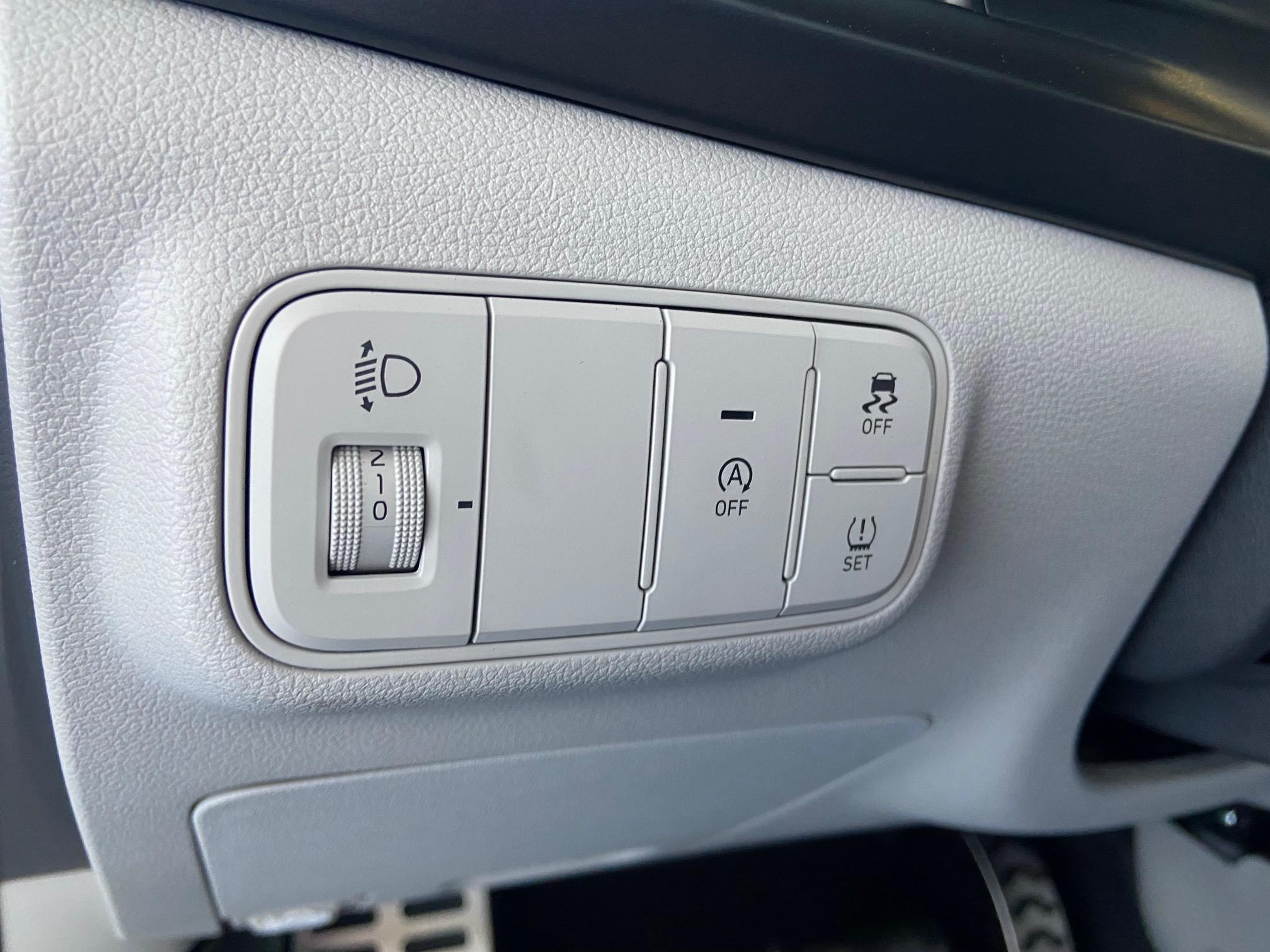 HYUNDAI Bayon 1.0 T-GDi 100 DCT-7 Creative - Véhicule Occasion Océane Auto