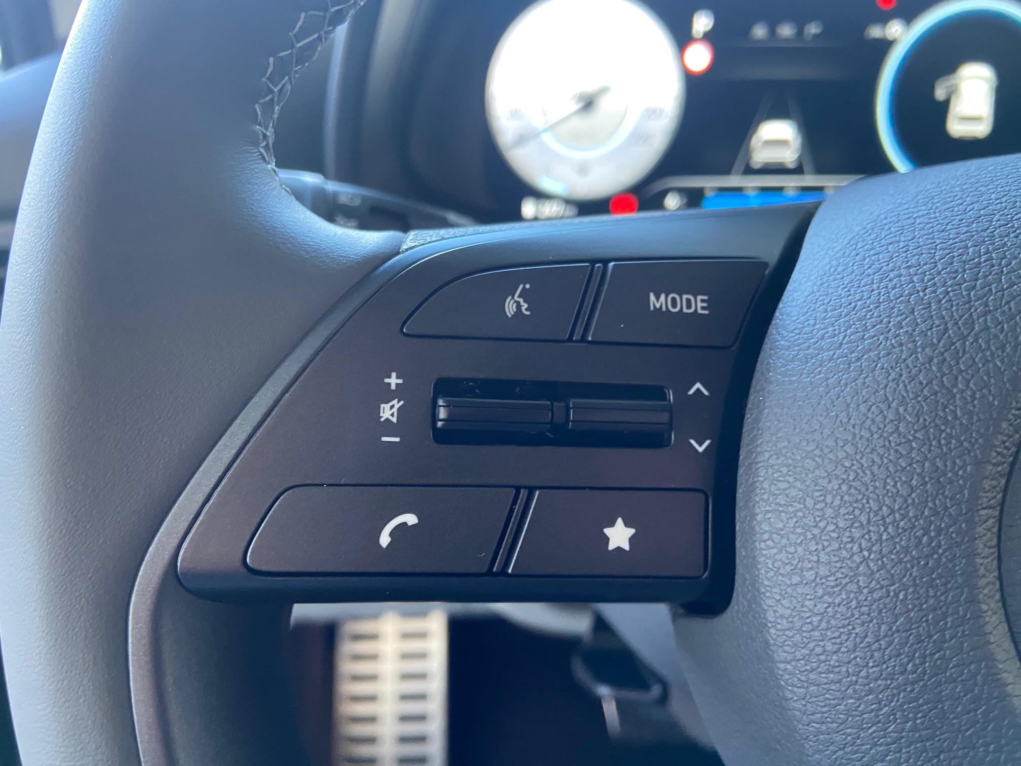 HYUNDAI Bayon 1.0 T-GDi 100 DCT-7 Creative - Véhicule Occasion Océane Auto