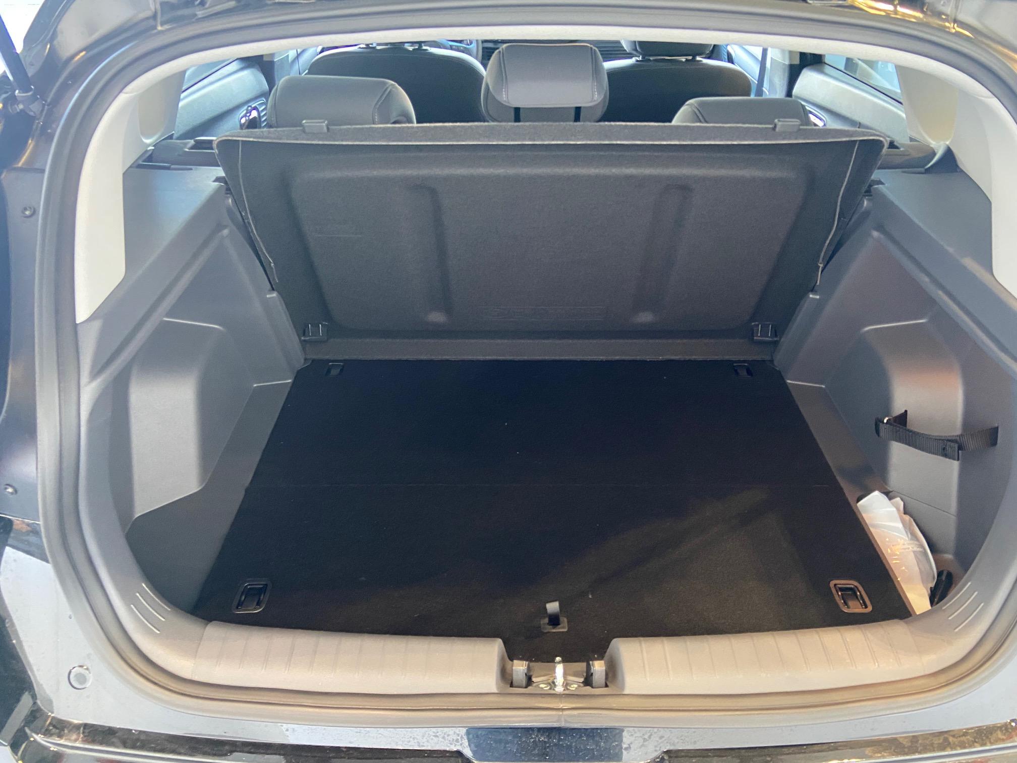 HYUNDAI Bayon 1.0 T-GDi 100 DCT-7 Creative - Véhicule Occasion Océane Auto