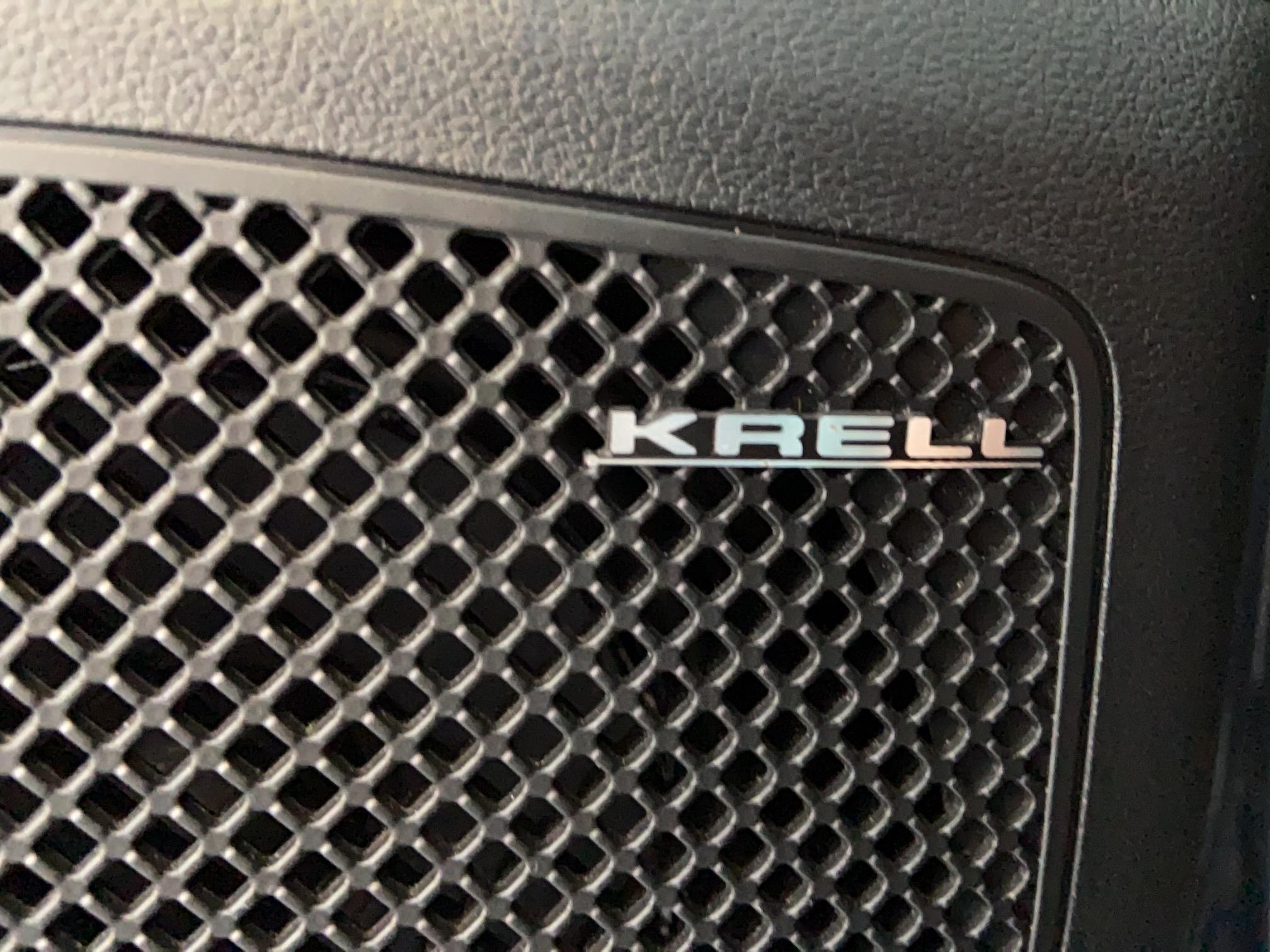 HYUNDAI Tucson 1.6 T-GDI 230 Hybrid BVA6 Executive - Véhicule Occasion Océane Auto