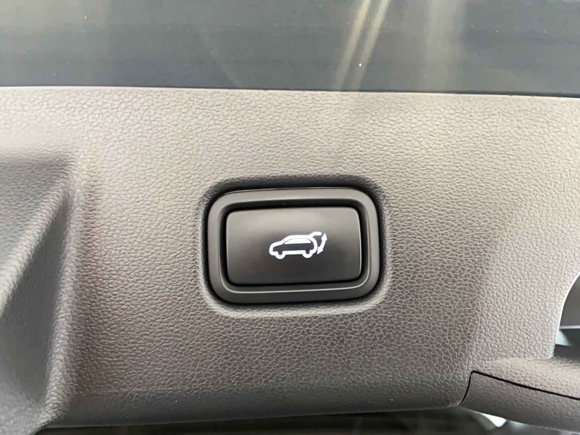 HYUNDAI Tucson 1.6 T-GDI 230 Hybrid BVA6 Executive - Véhicule Occasion Océane Auto