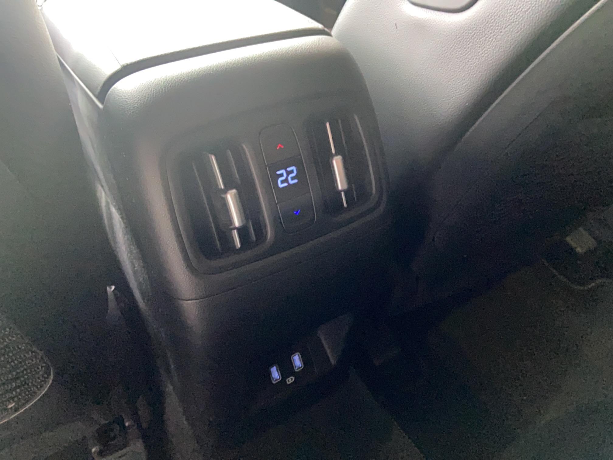 HYUNDAI Tucson 1.6 T-GDI 230 Hybrid BVA6 Executive - Véhicule Occasion Océane Auto