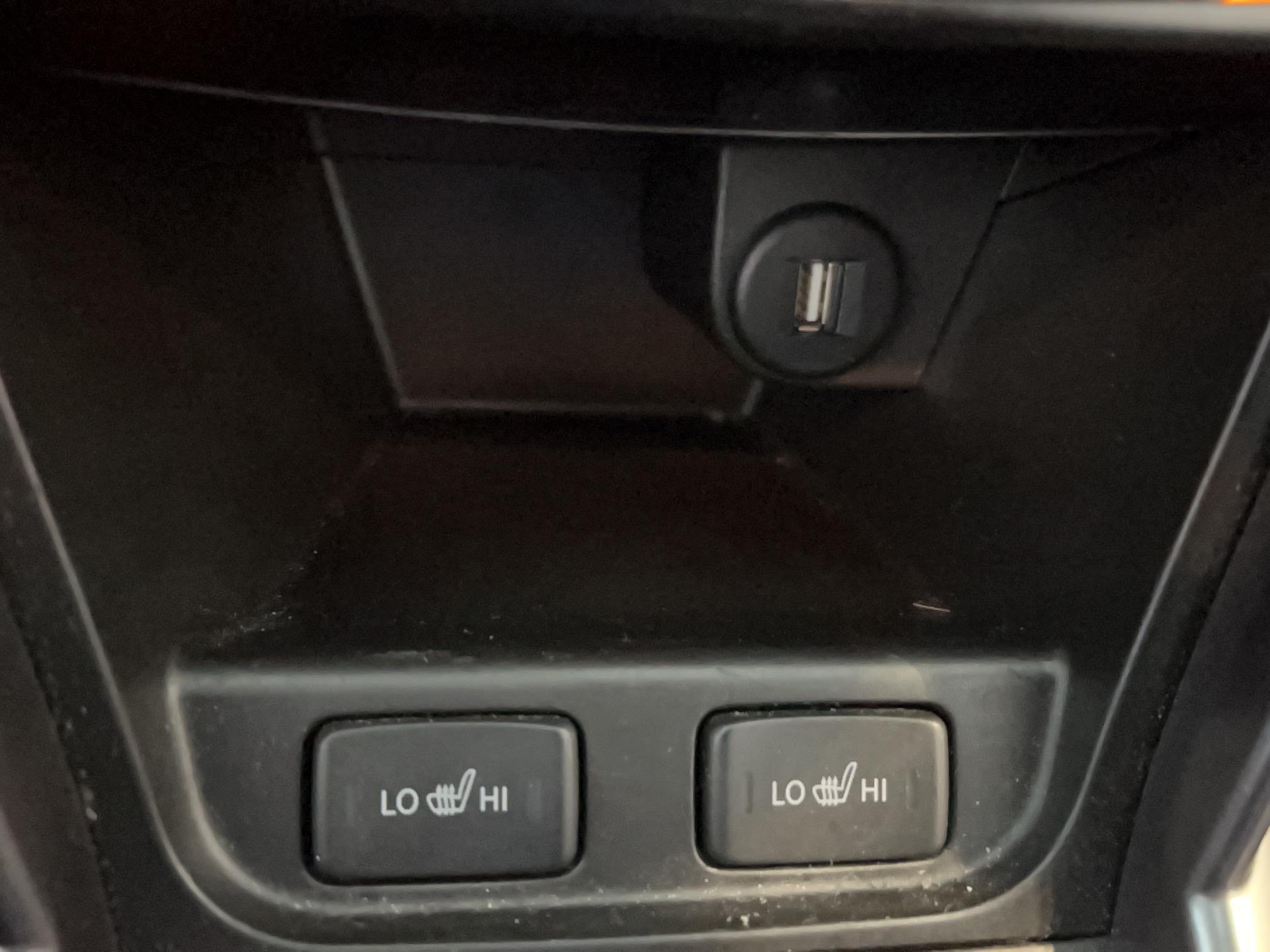 SUZUKI S-Cross 1.4 Boosterjet Hybrid Privilège - Véhicule Occasion Océane Auto